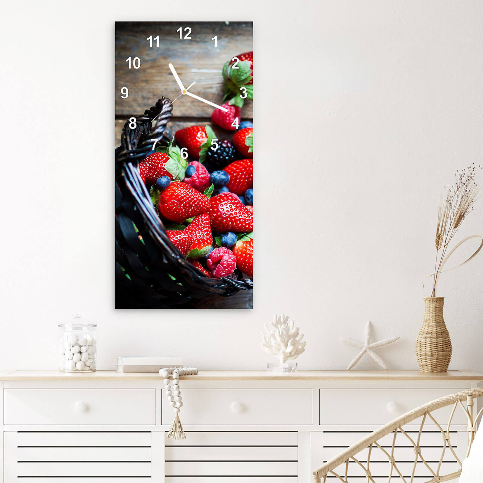 #ziffernblatt_modern