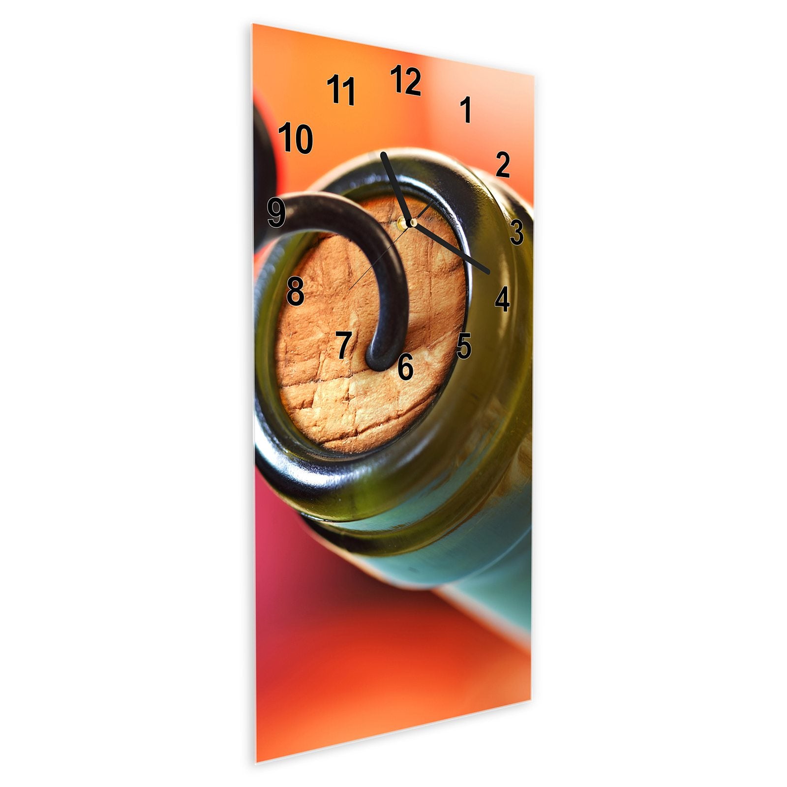 #ziffernblatt_modern