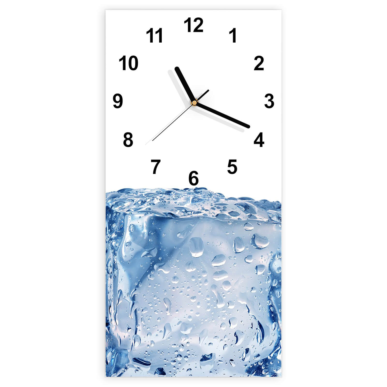 #ziffernblatt_modern