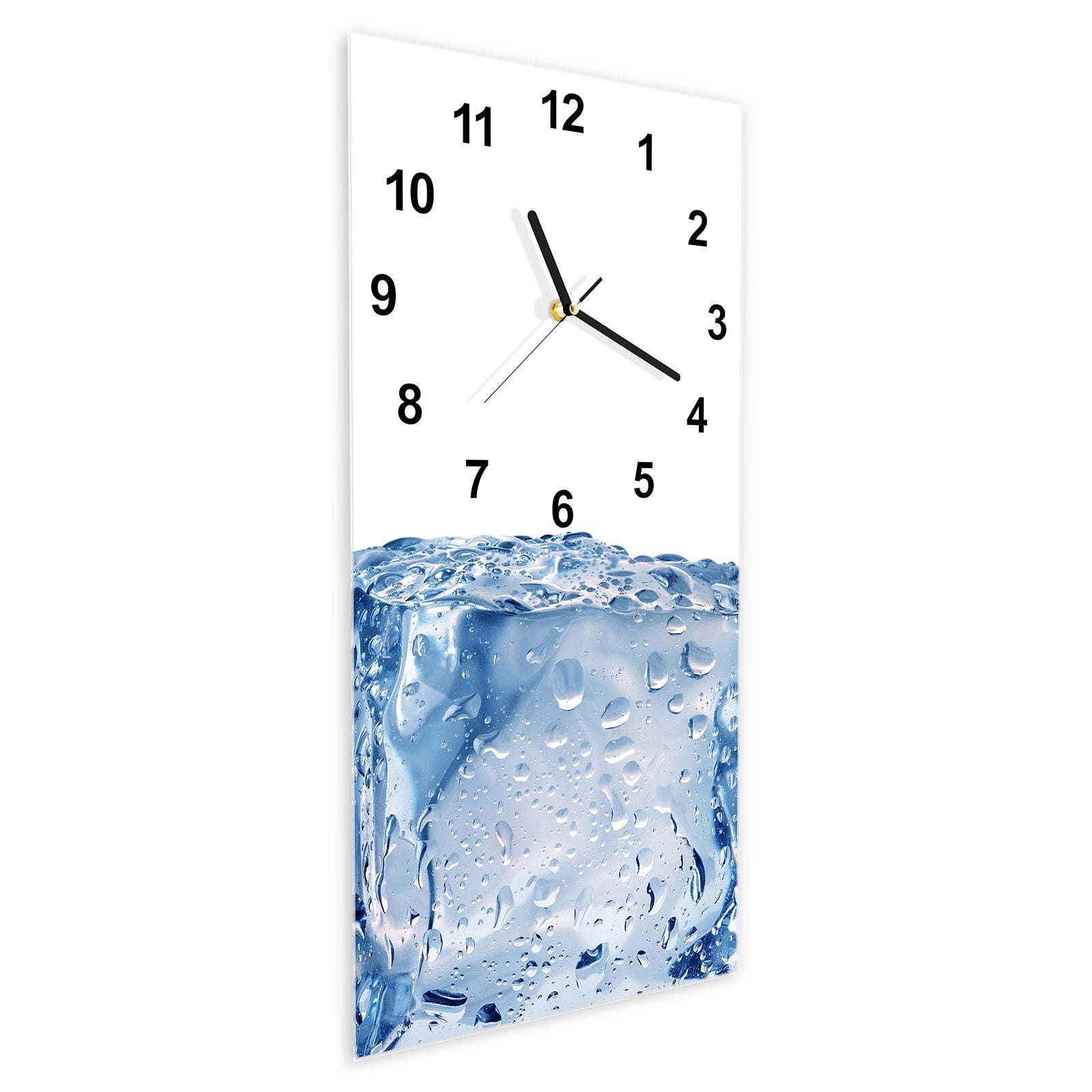 #ziffernblatt_modern