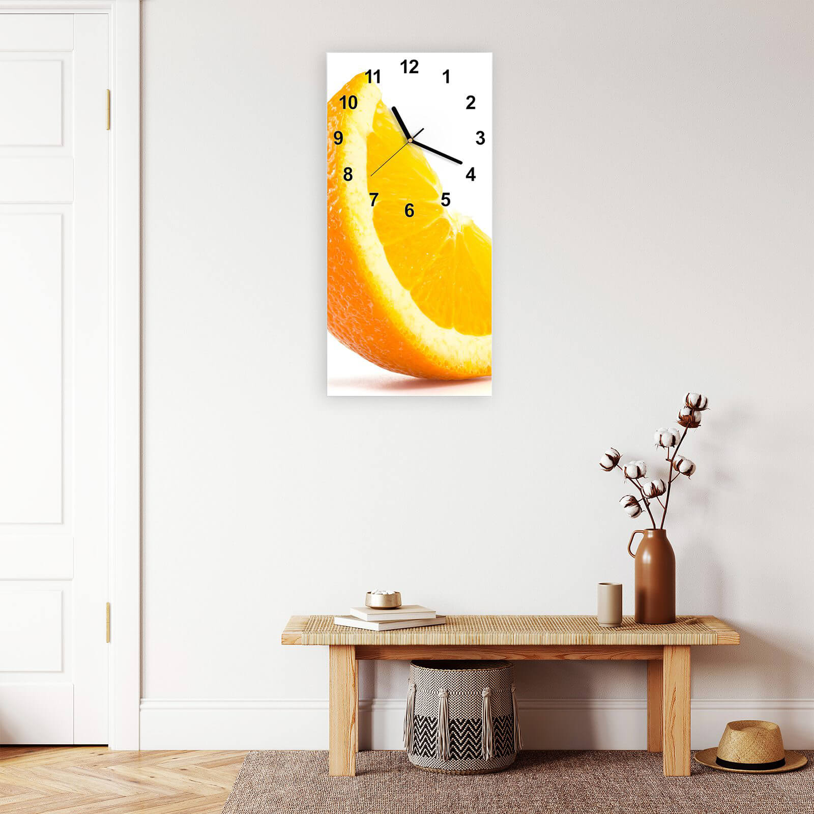 #ziffernblatt_modern