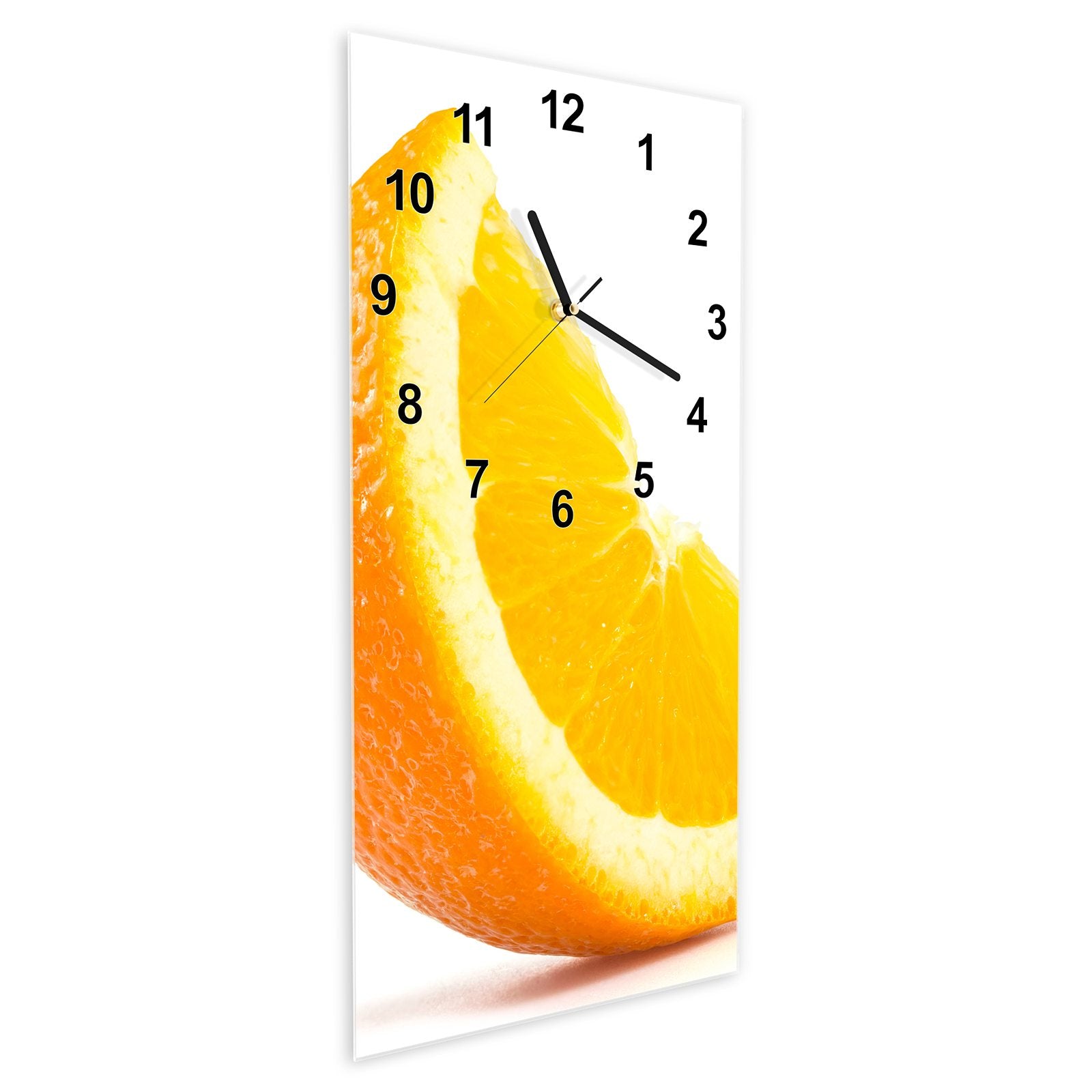 #ziffernblatt_modern