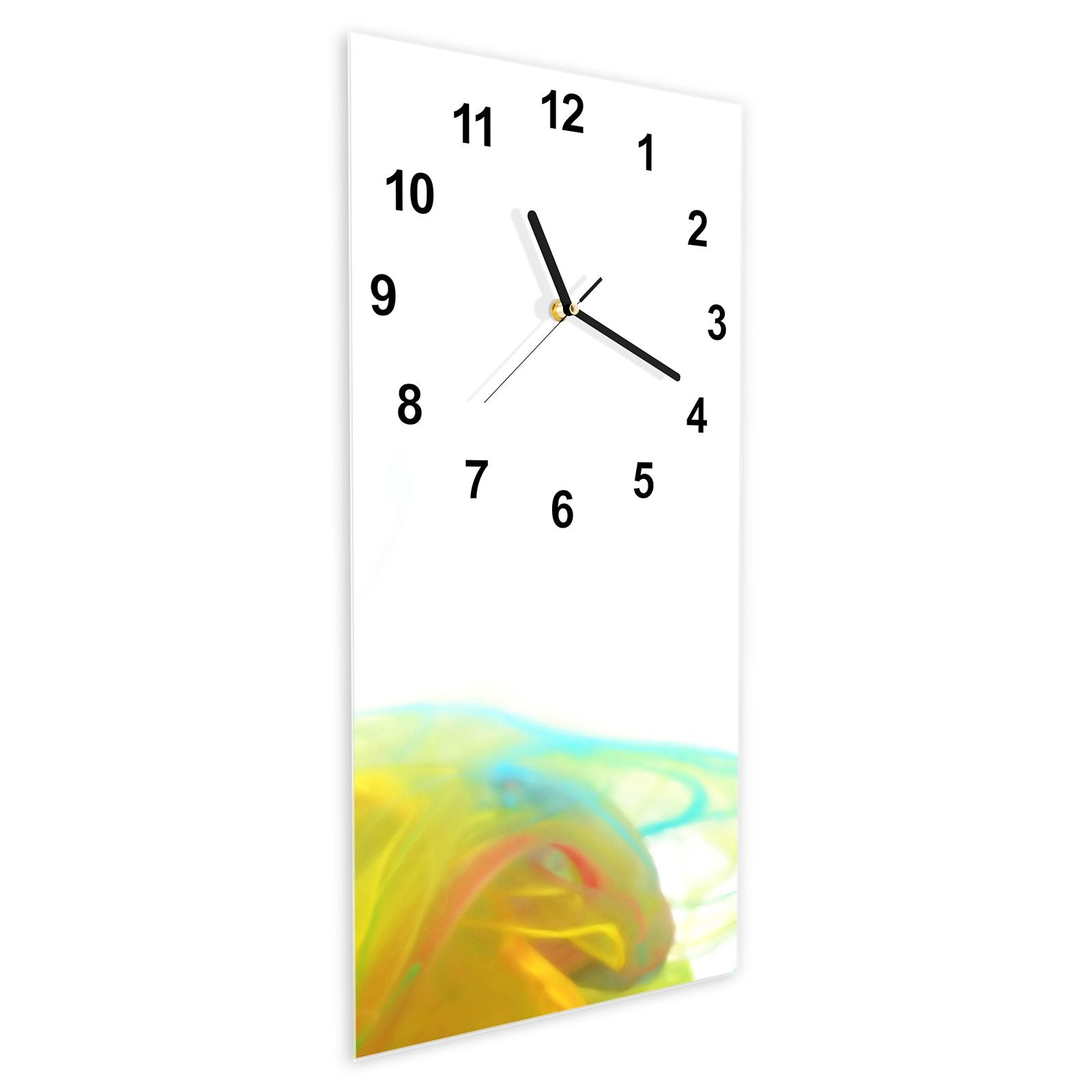 #ziffernblatt_modern