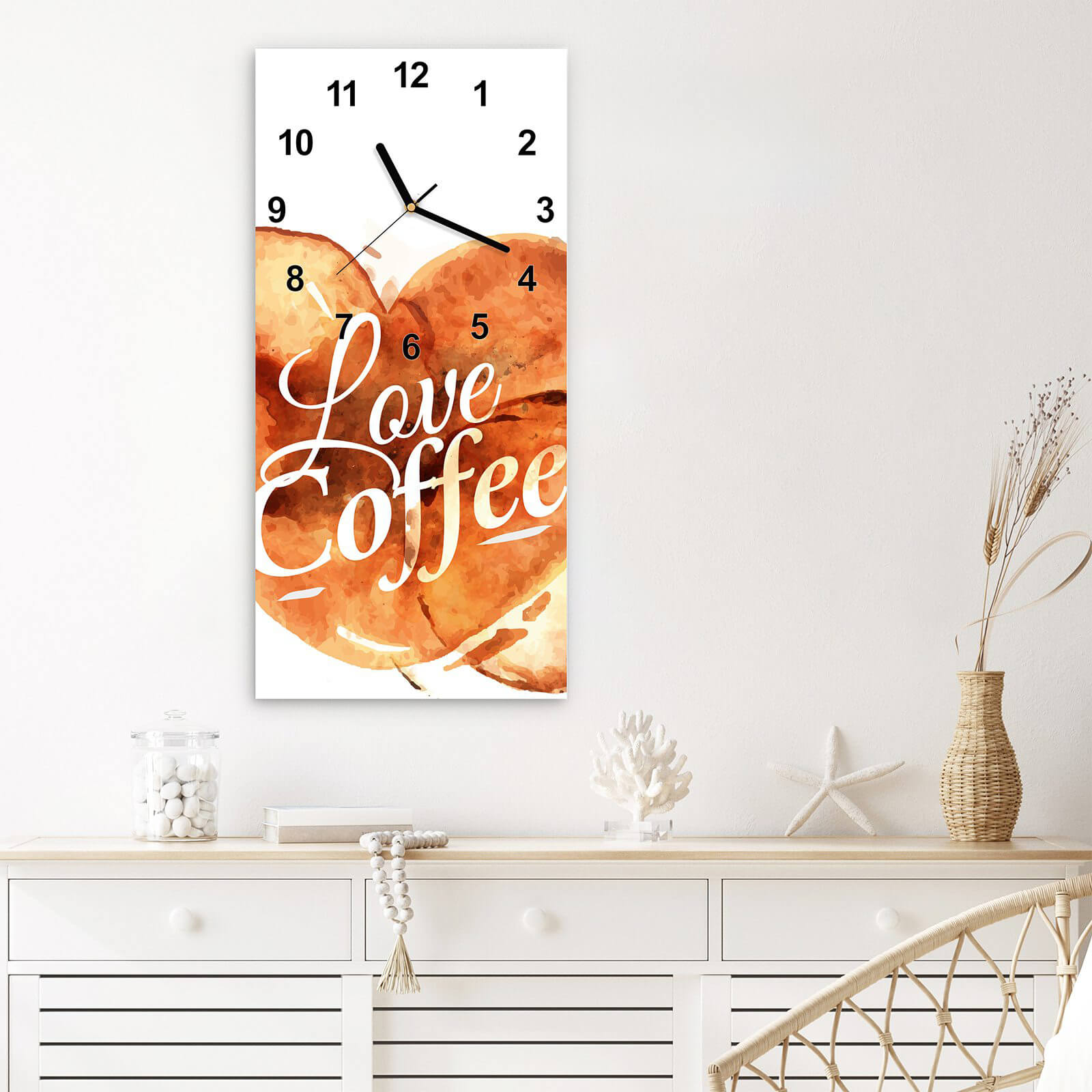 #ziffernblatt_modern