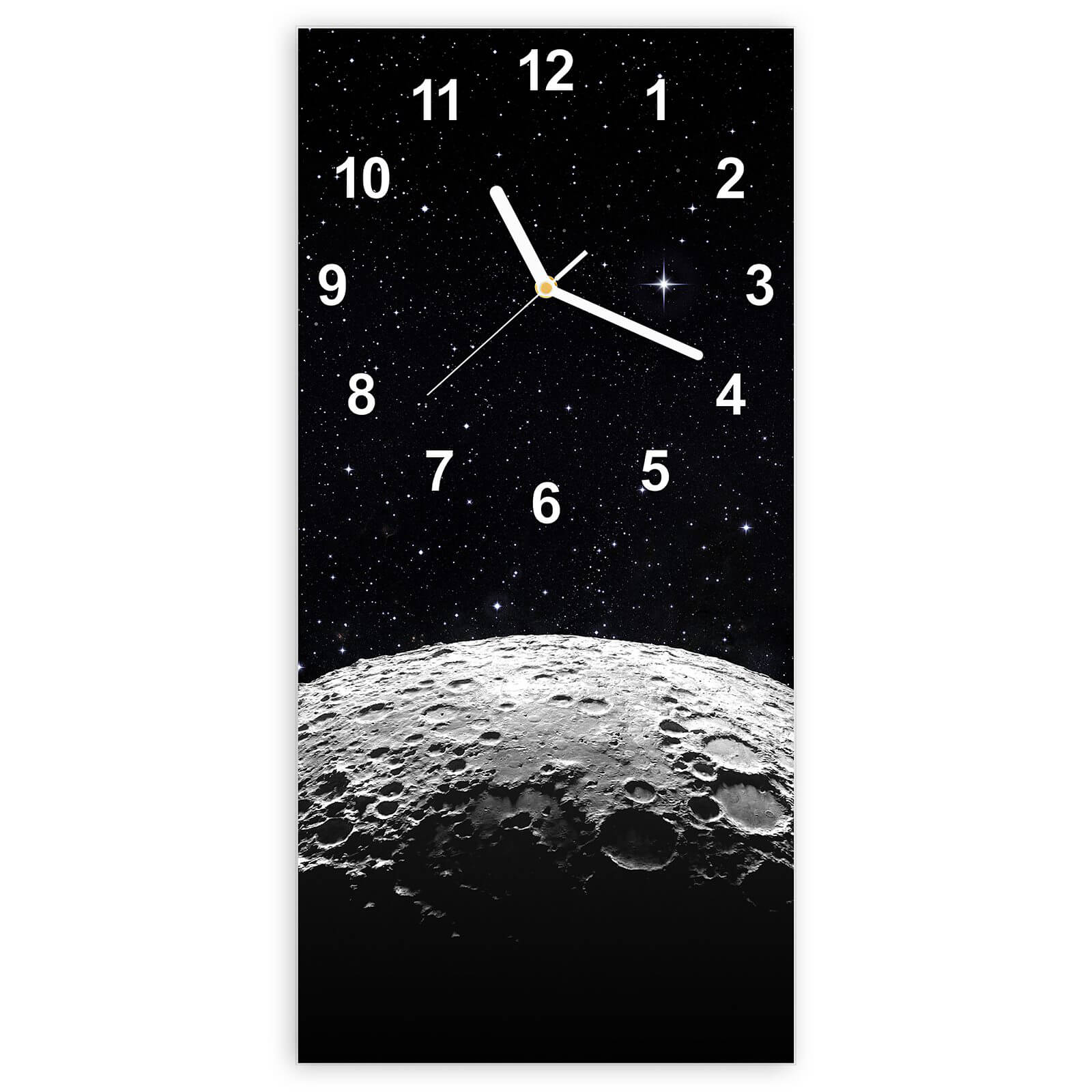 #ziffernblatt_modern