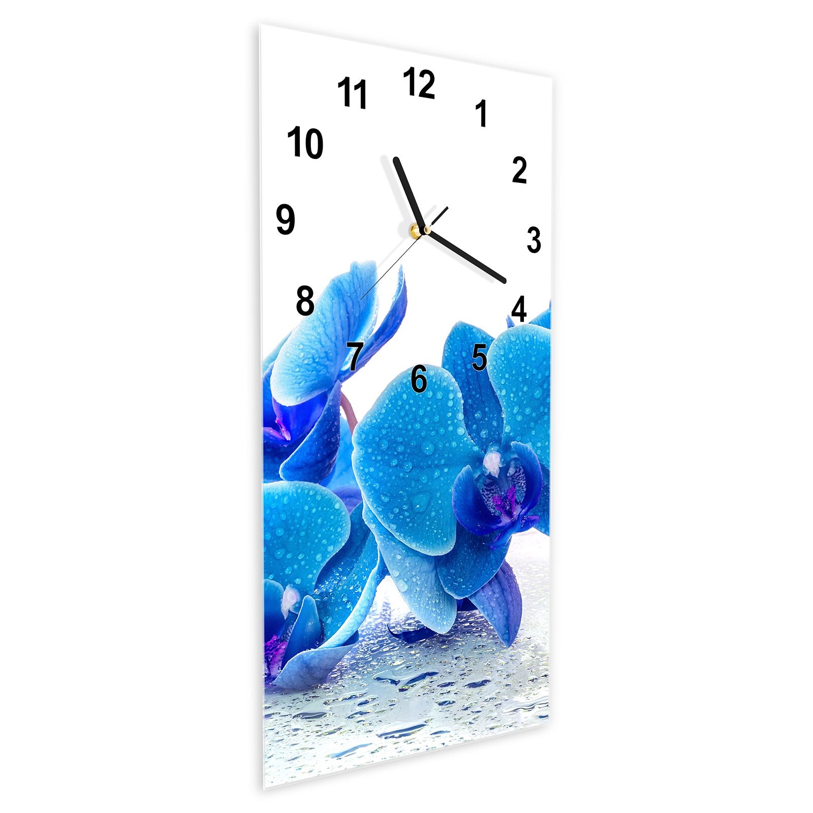 #ziffernblatt_modern