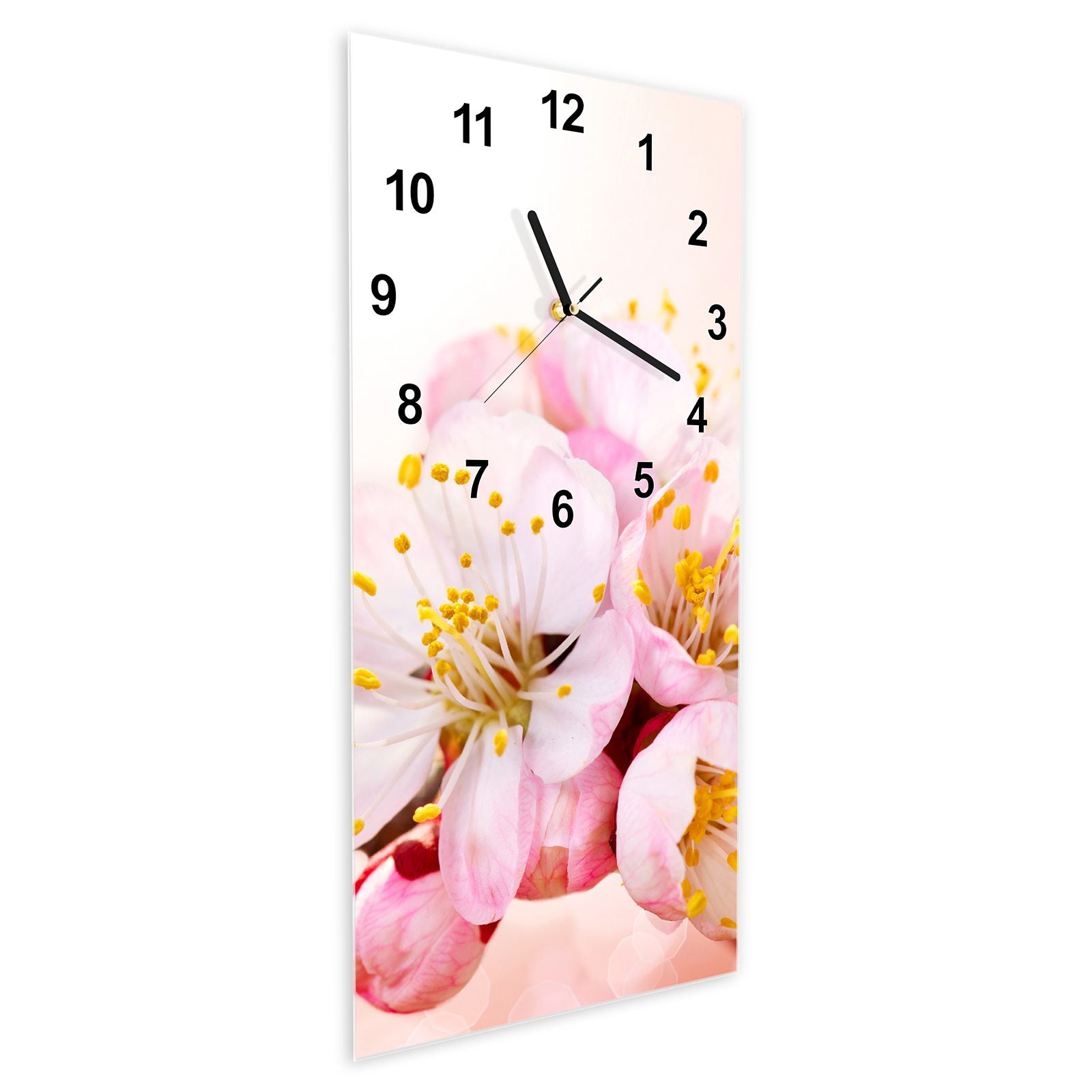 #ziffernblatt_modern