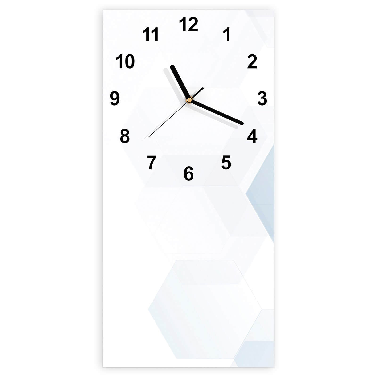 #ziffernblatt_modern