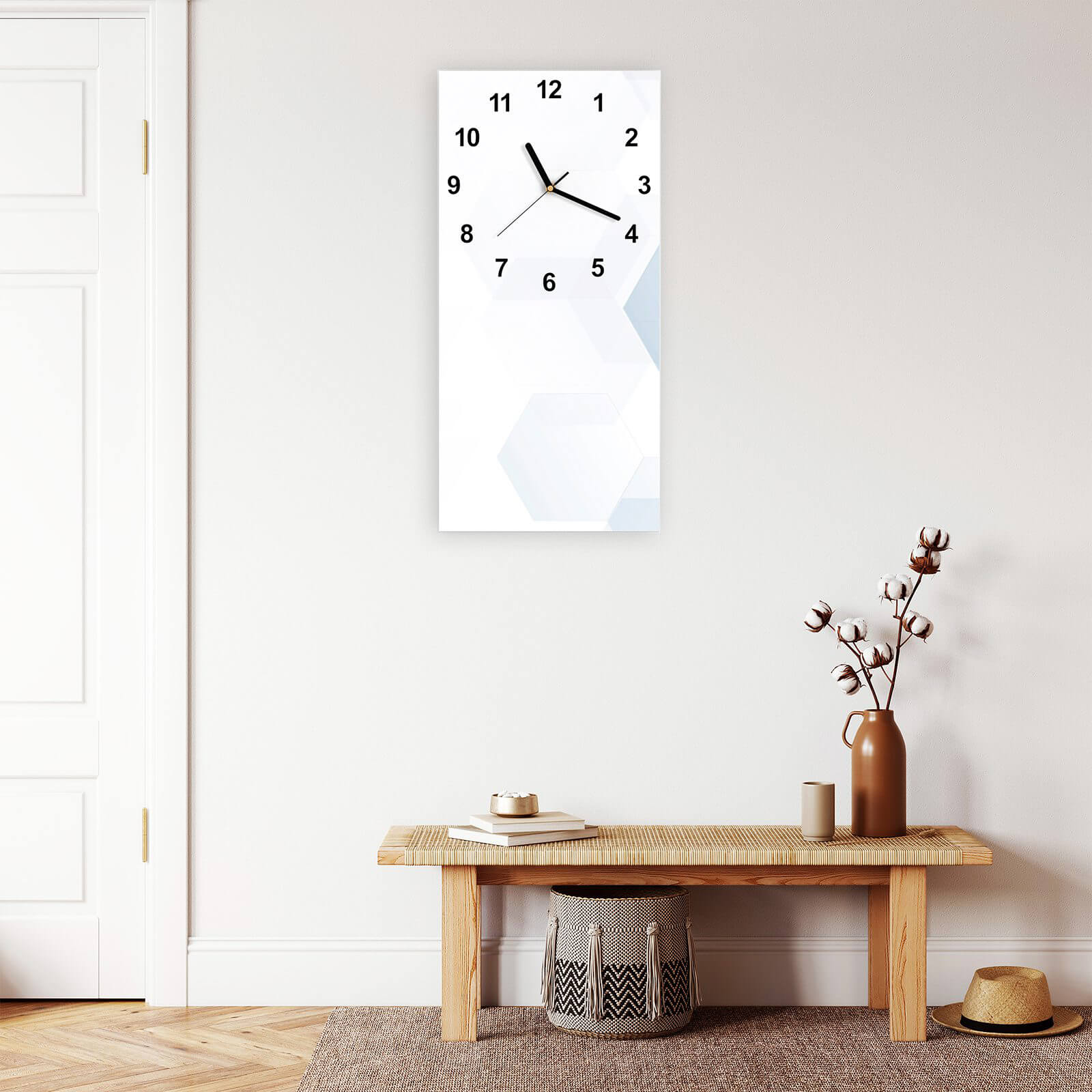 #ziffernblatt_modern