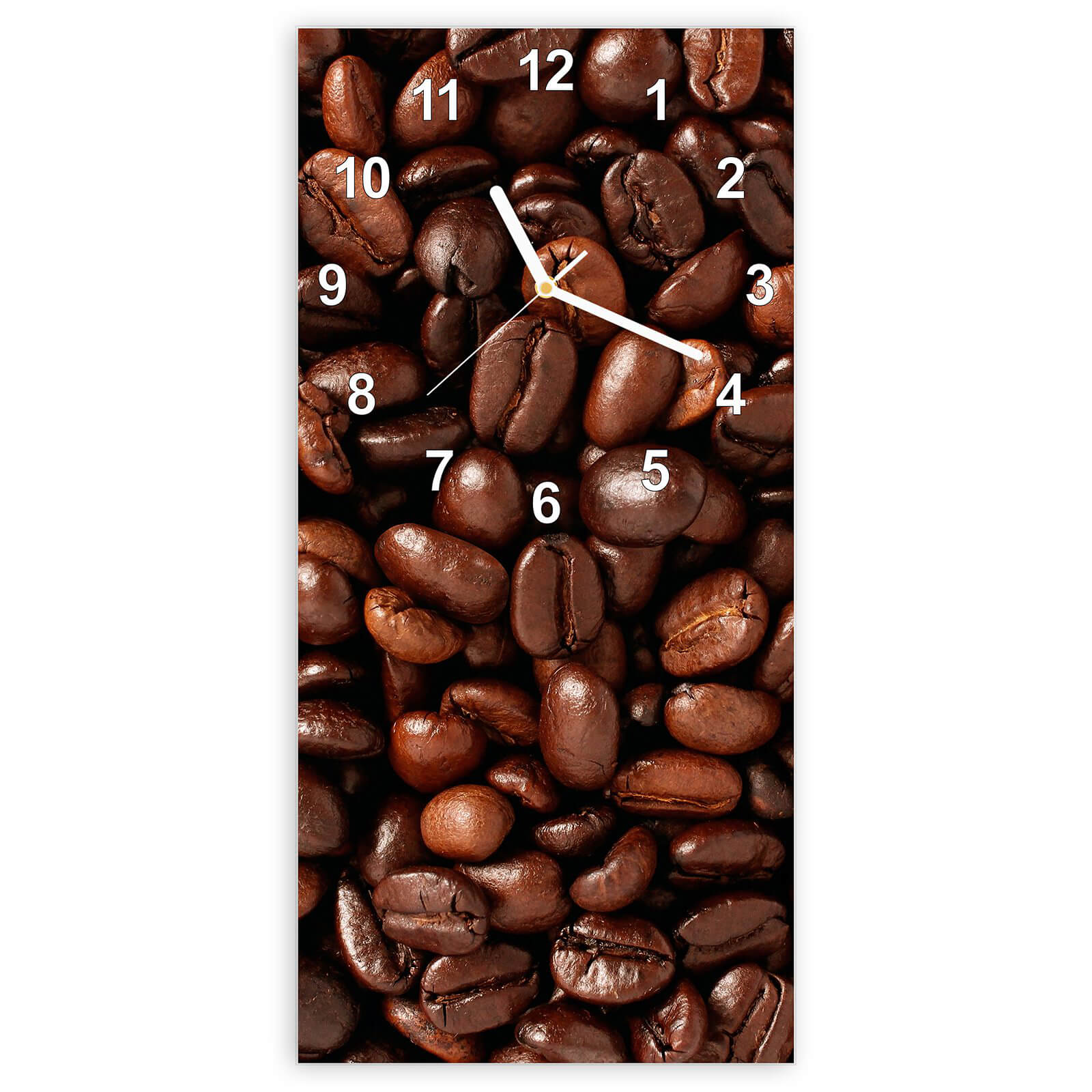 #ziffernblatt_modern