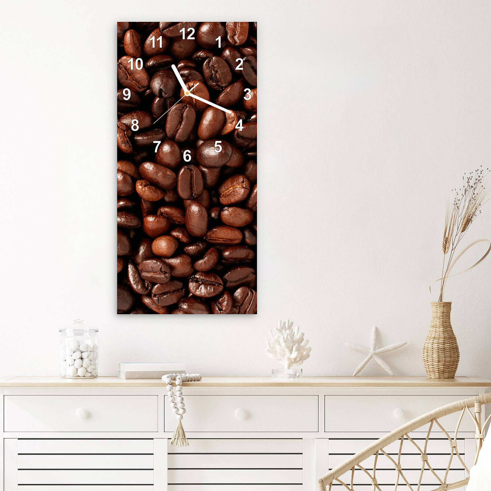 #ziffernblatt_modern