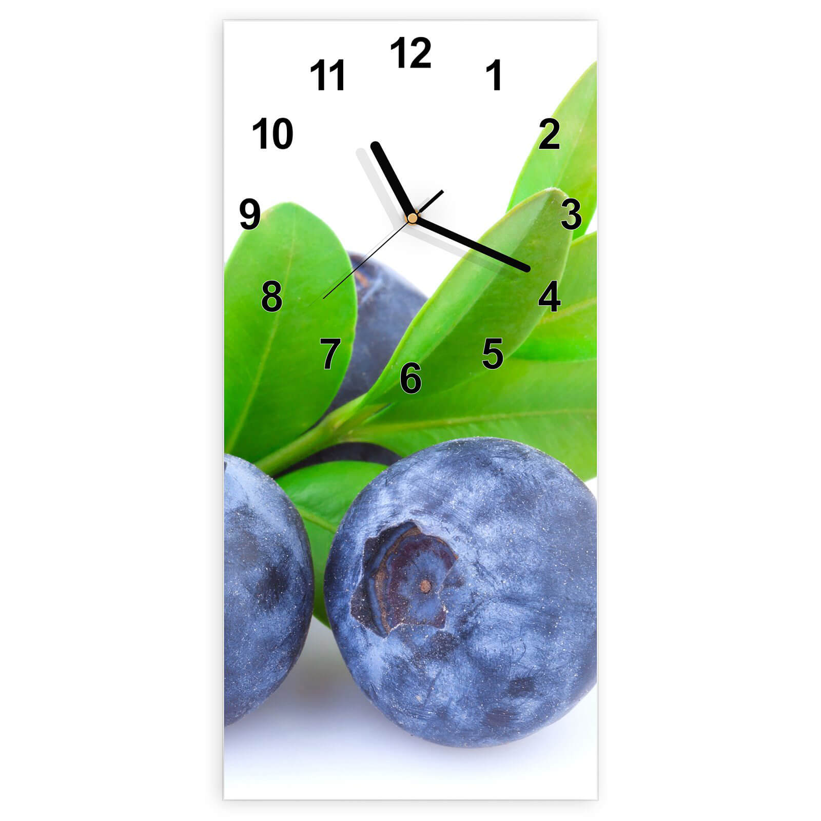 #ziffernblatt_modern