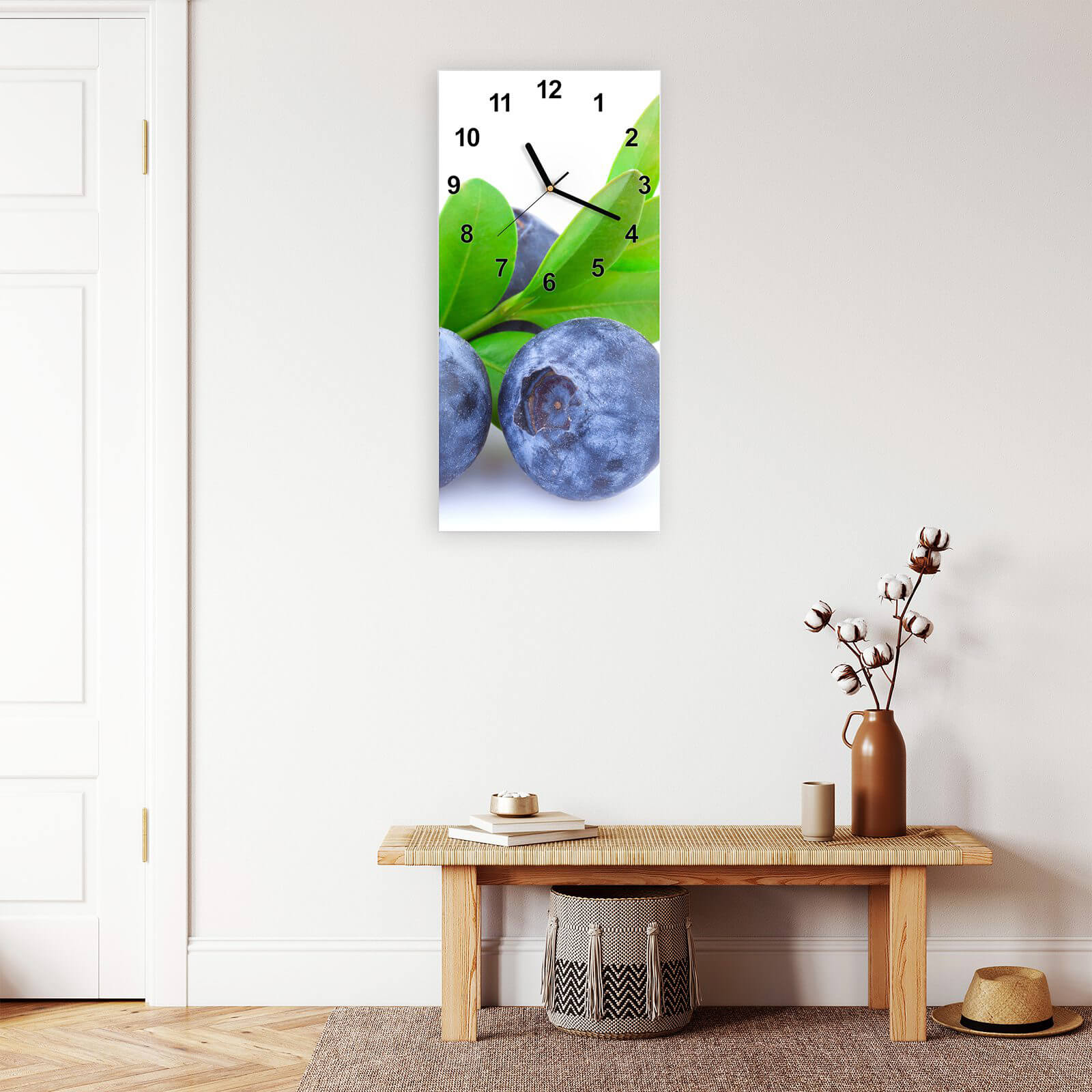 #ziffernblatt_modern