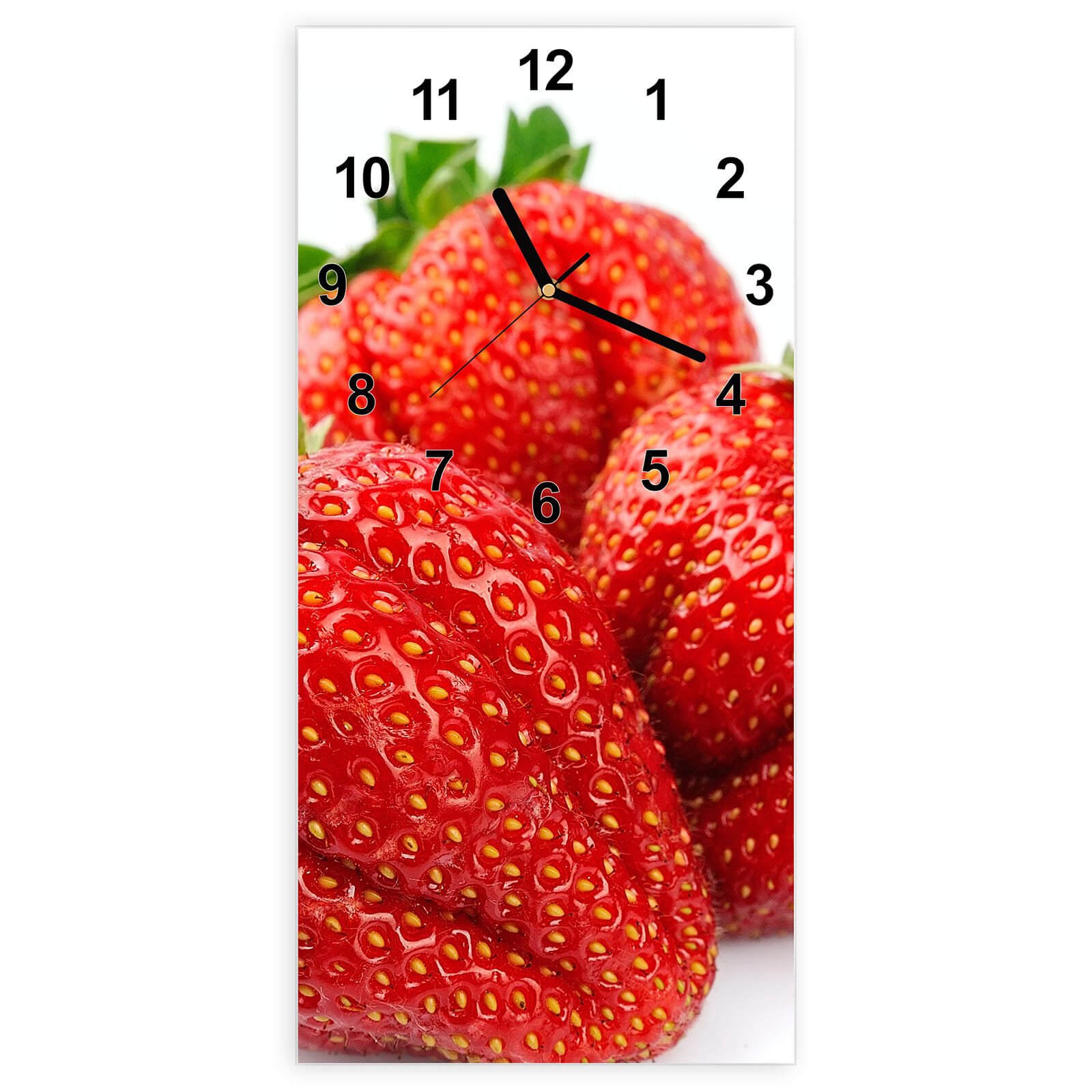 #ziffernblatt_modern