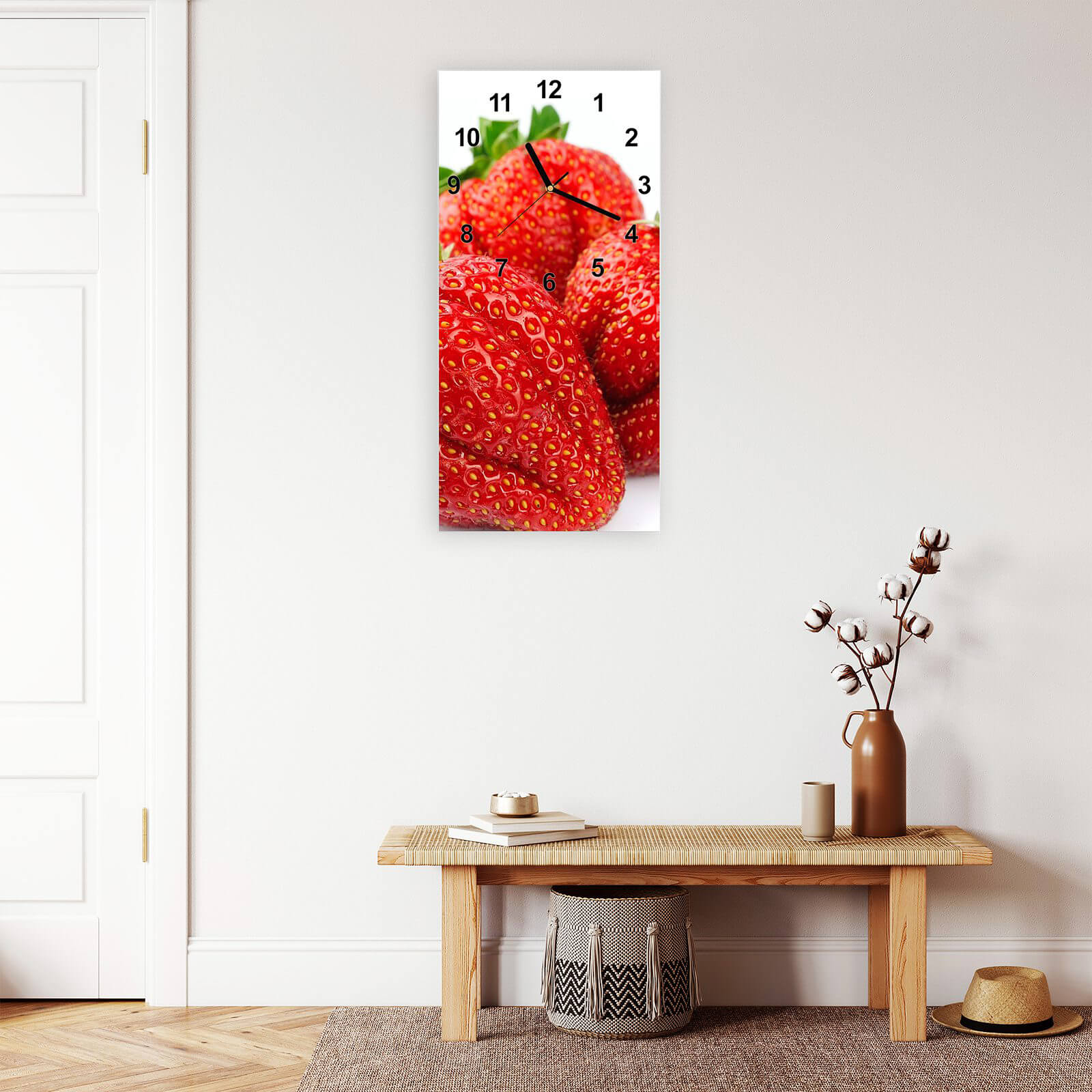 #ziffernblatt_modern