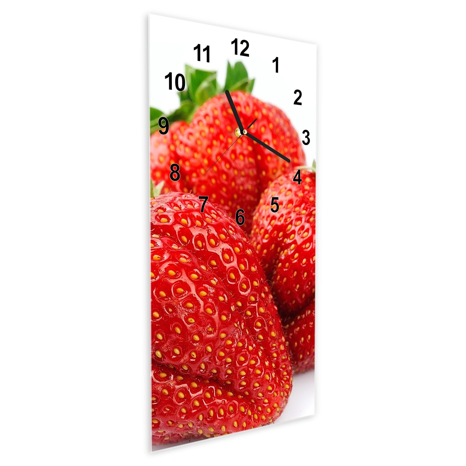 #ziffernblatt_modern