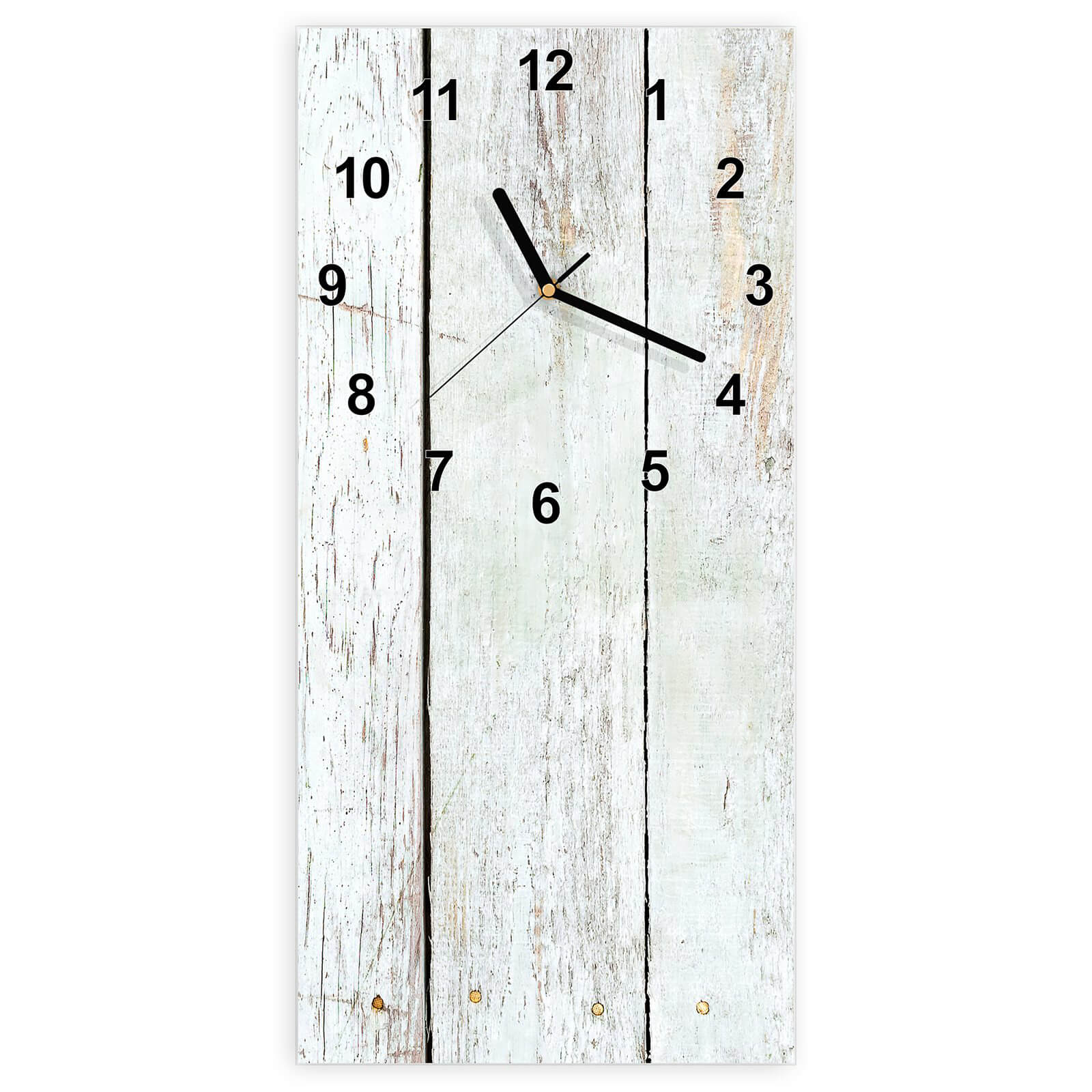 #ziffernblatt_modern