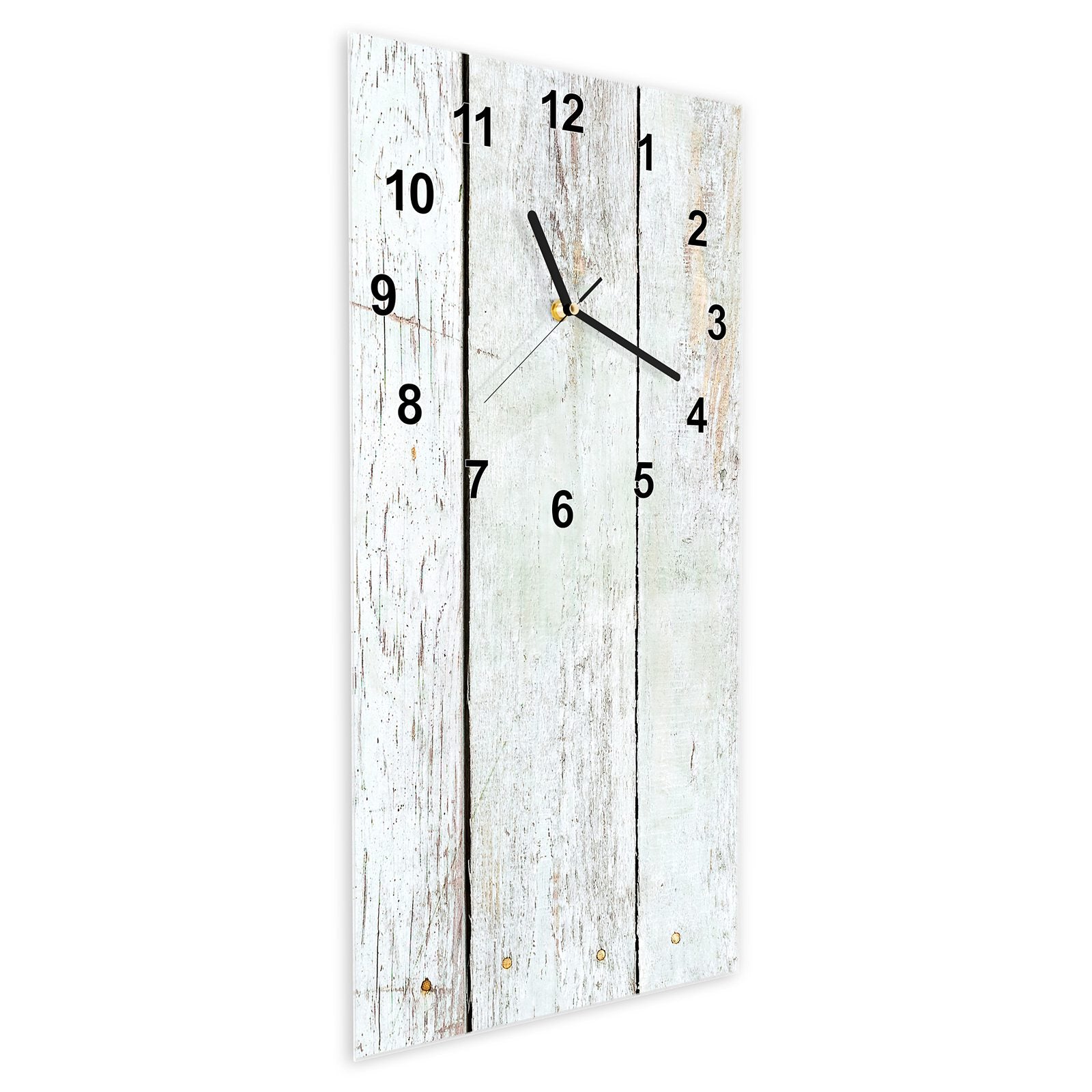 #ziffernblatt_modern