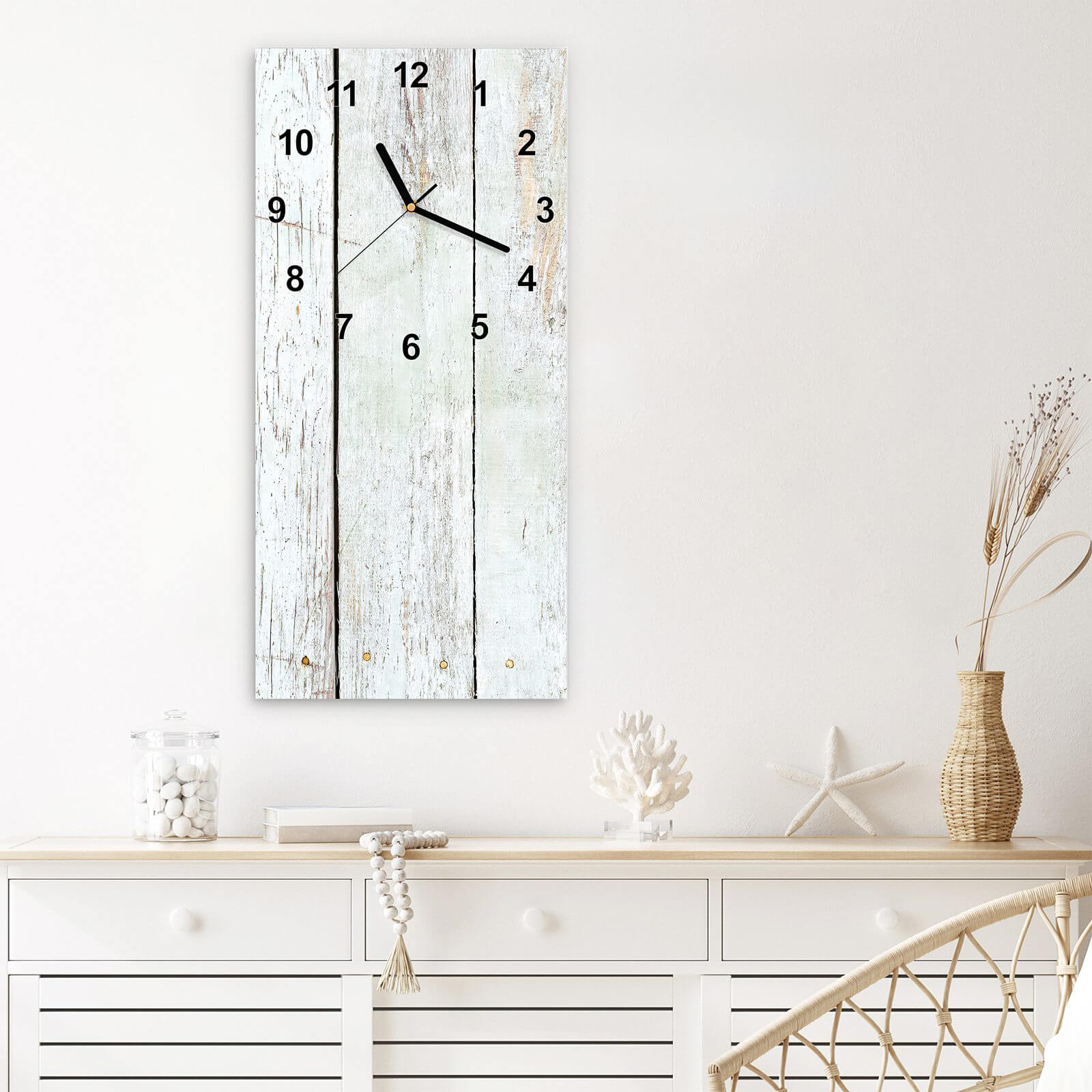 #ziffernblatt_modern