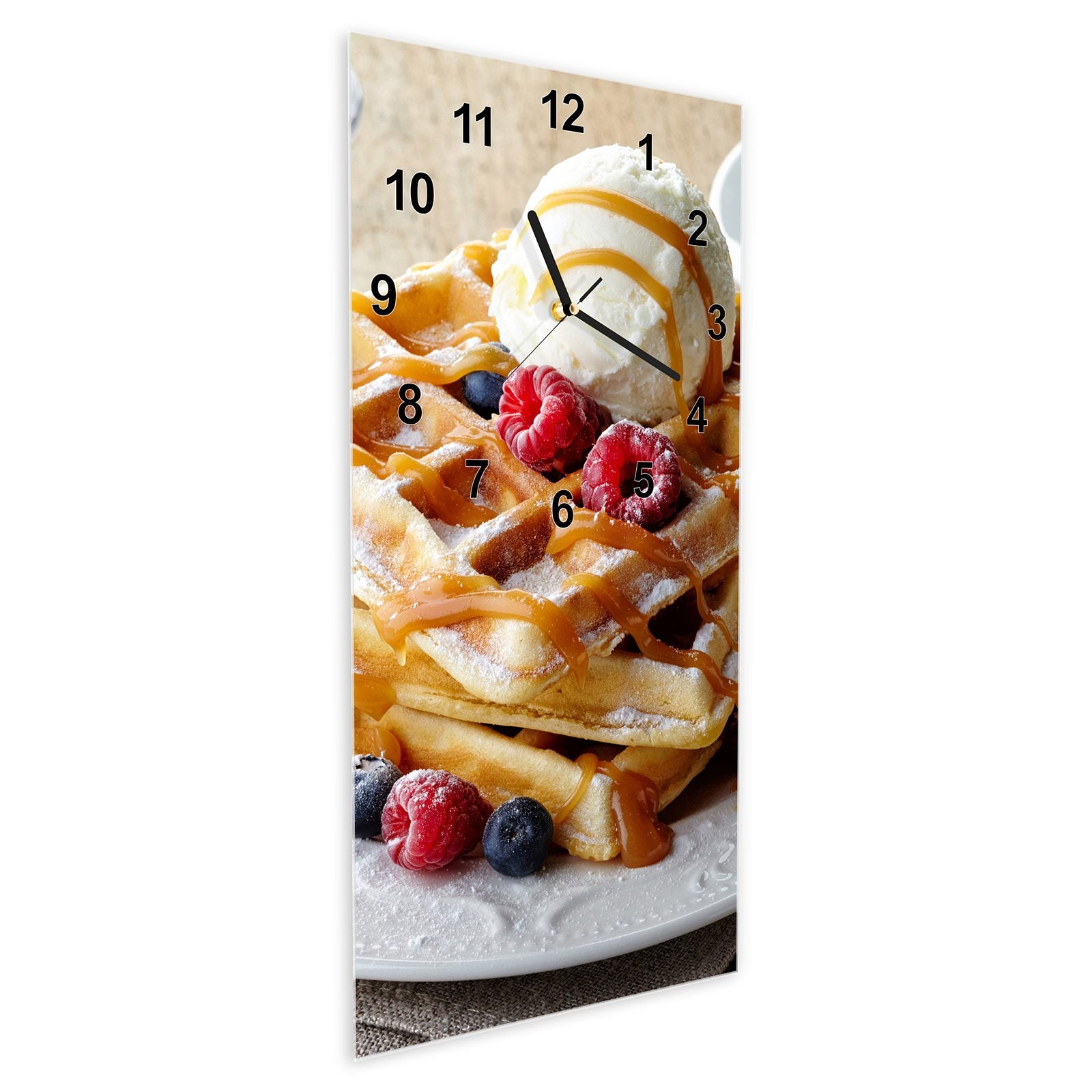 #ziffernblatt_modern