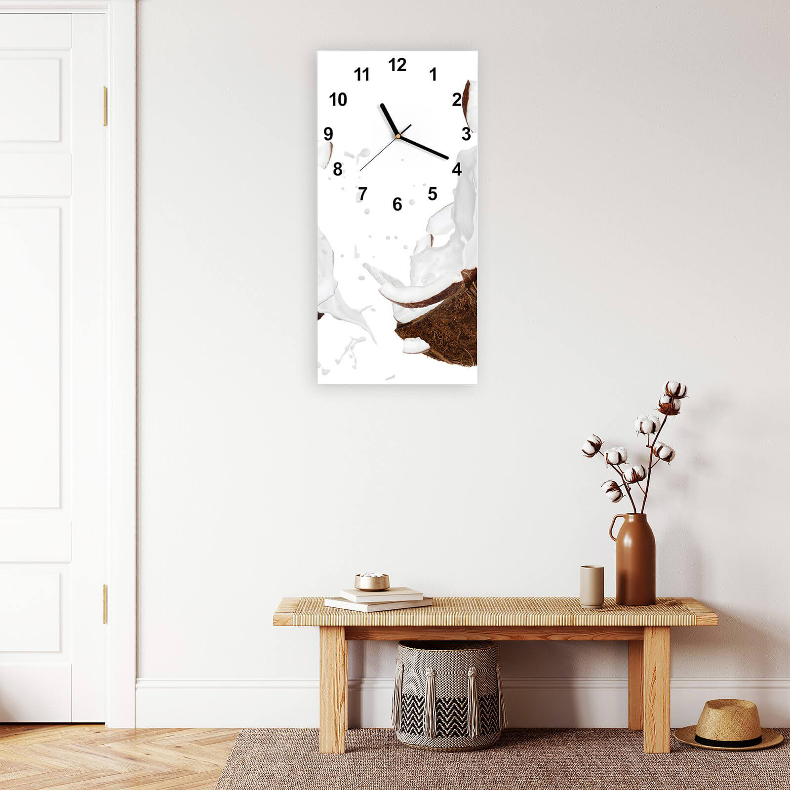 #ziffernblatt_modern