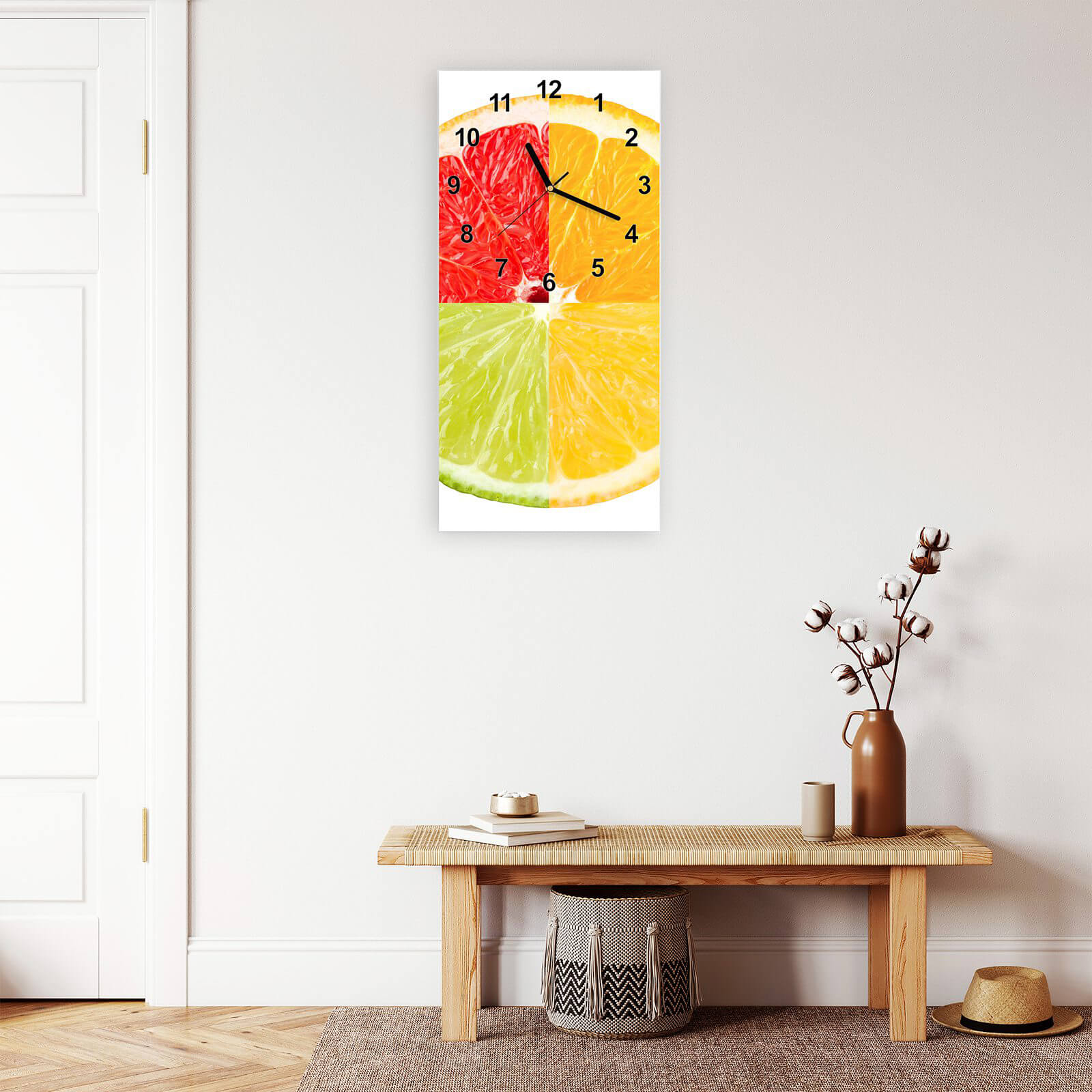 #ziffernblatt_modern