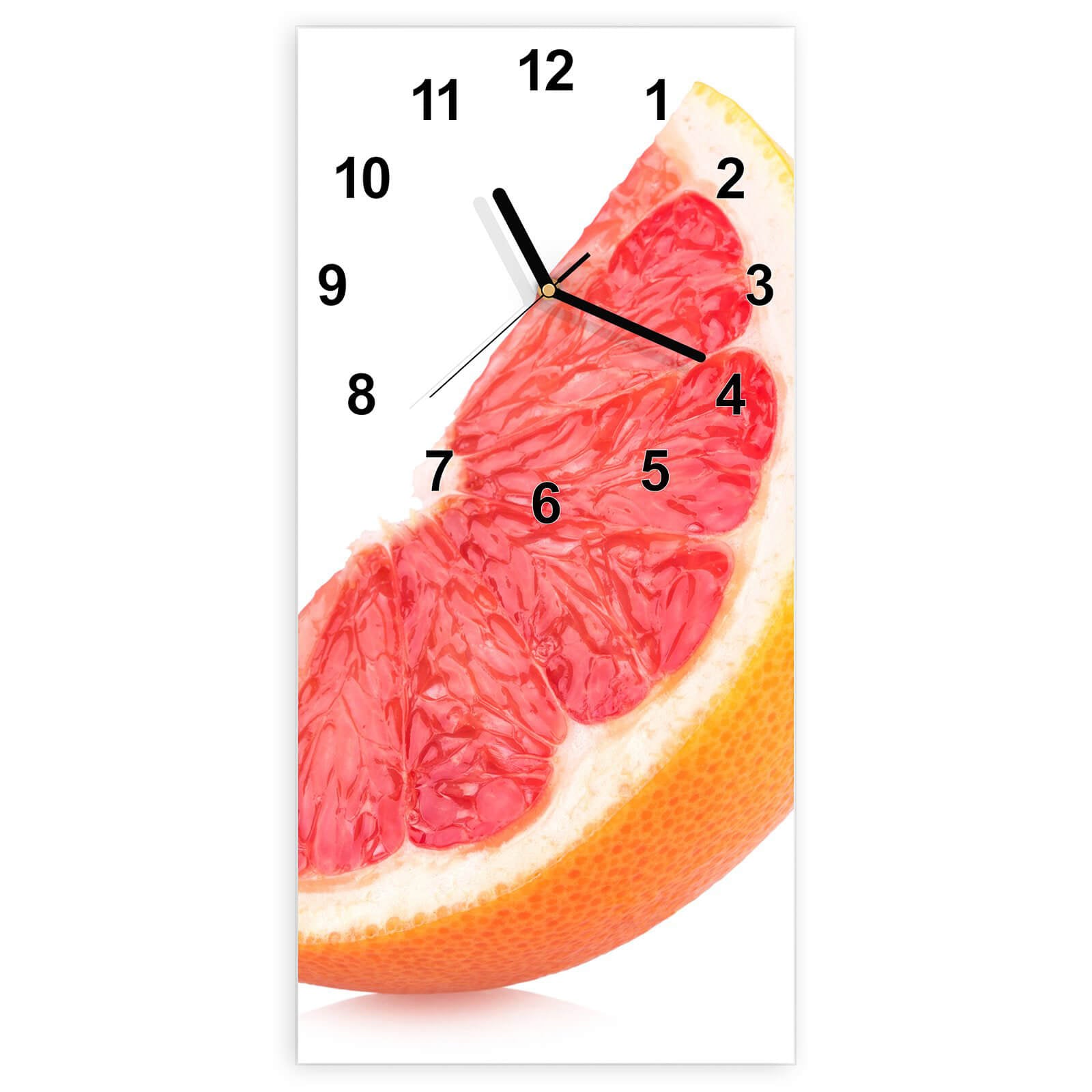 #ziffernblatt_modern