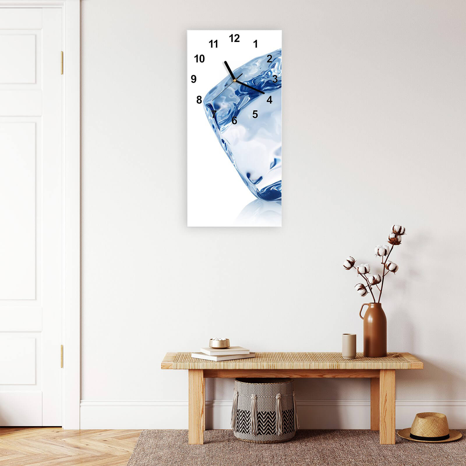 #ziffernblatt_modern