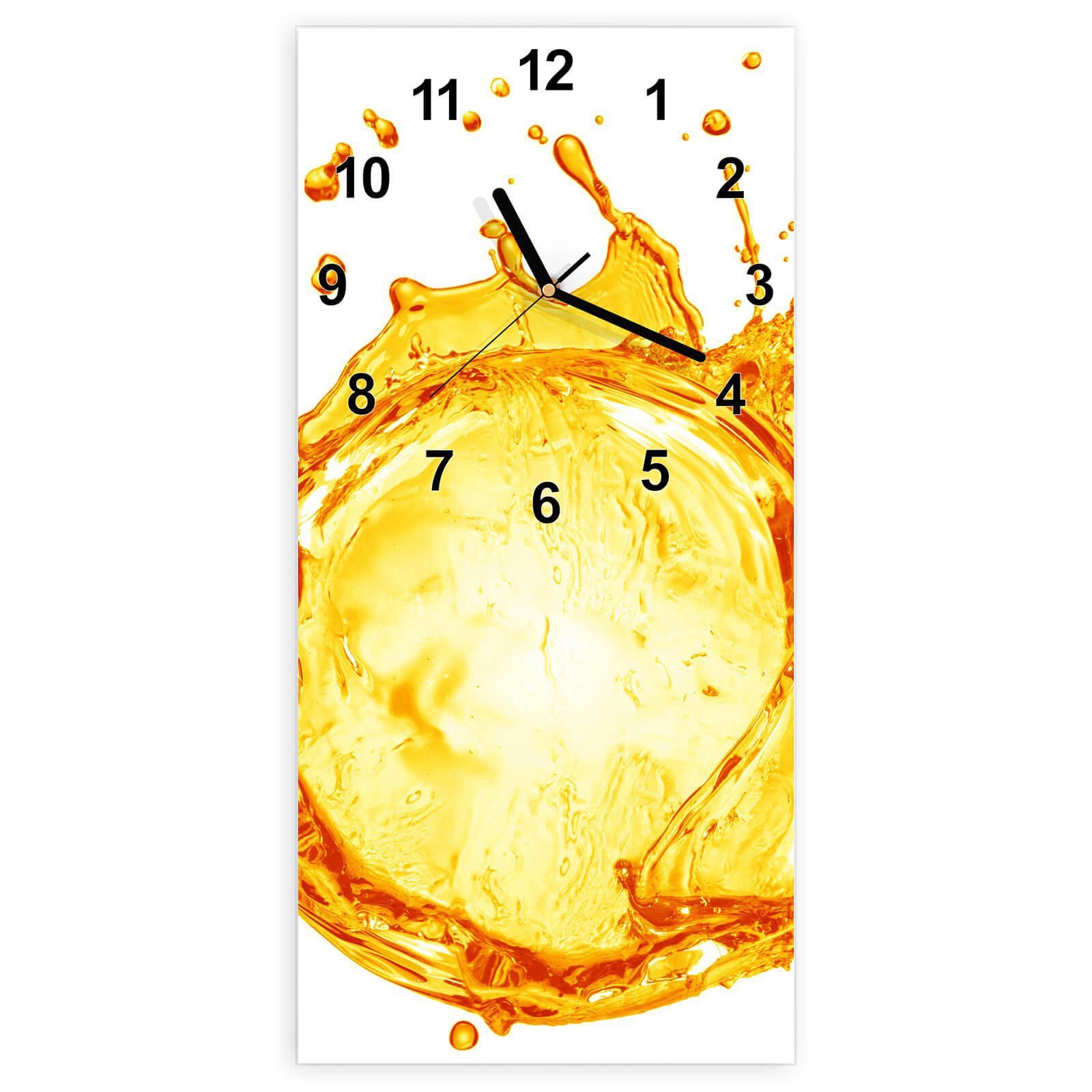 #ziffernblatt_modern