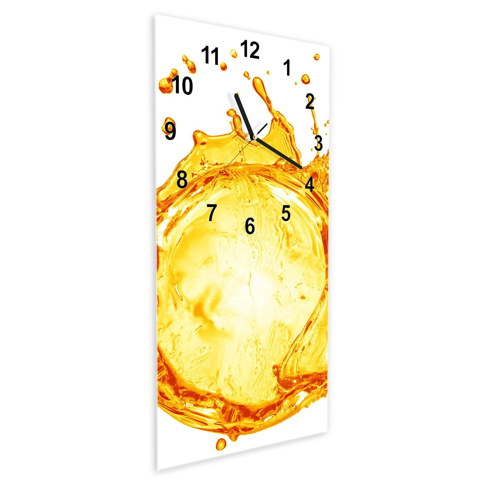 #ziffernblatt_modern