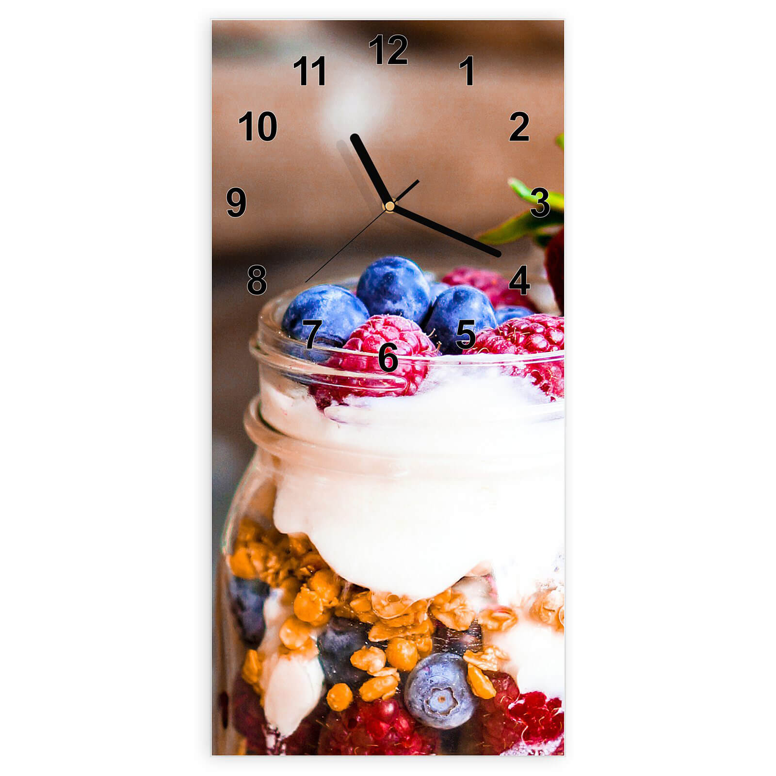 #ziffernblatt_modern