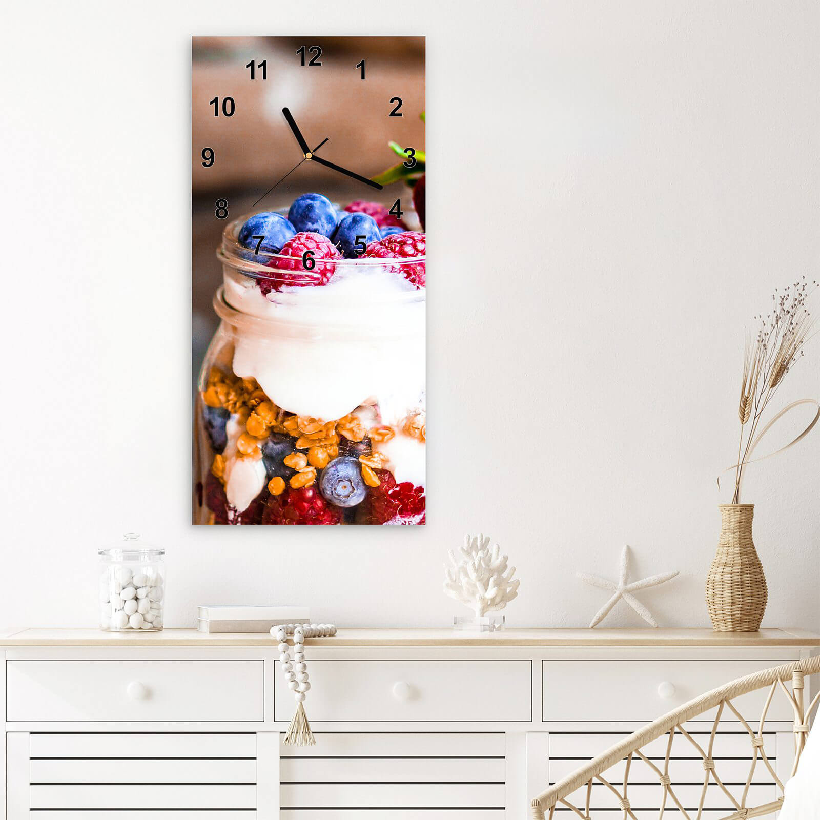 #ziffernblatt_modern