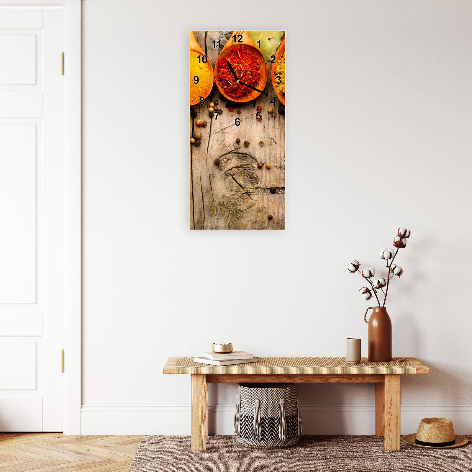 #ziffernblatt_modern