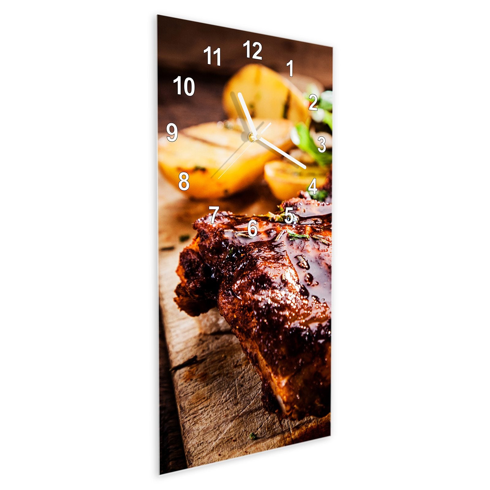 #ziffernblatt_modern