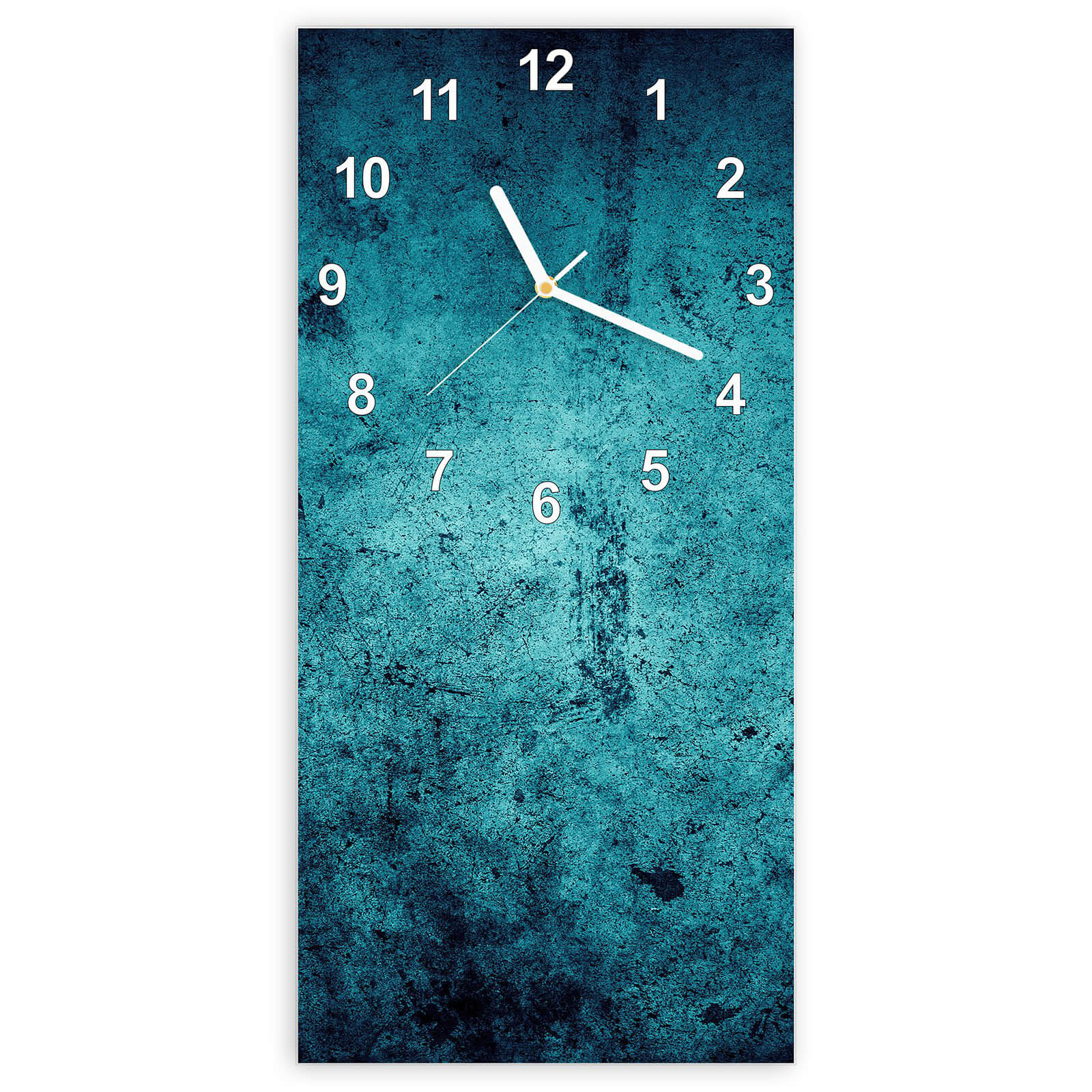 #ziffernblatt_modern