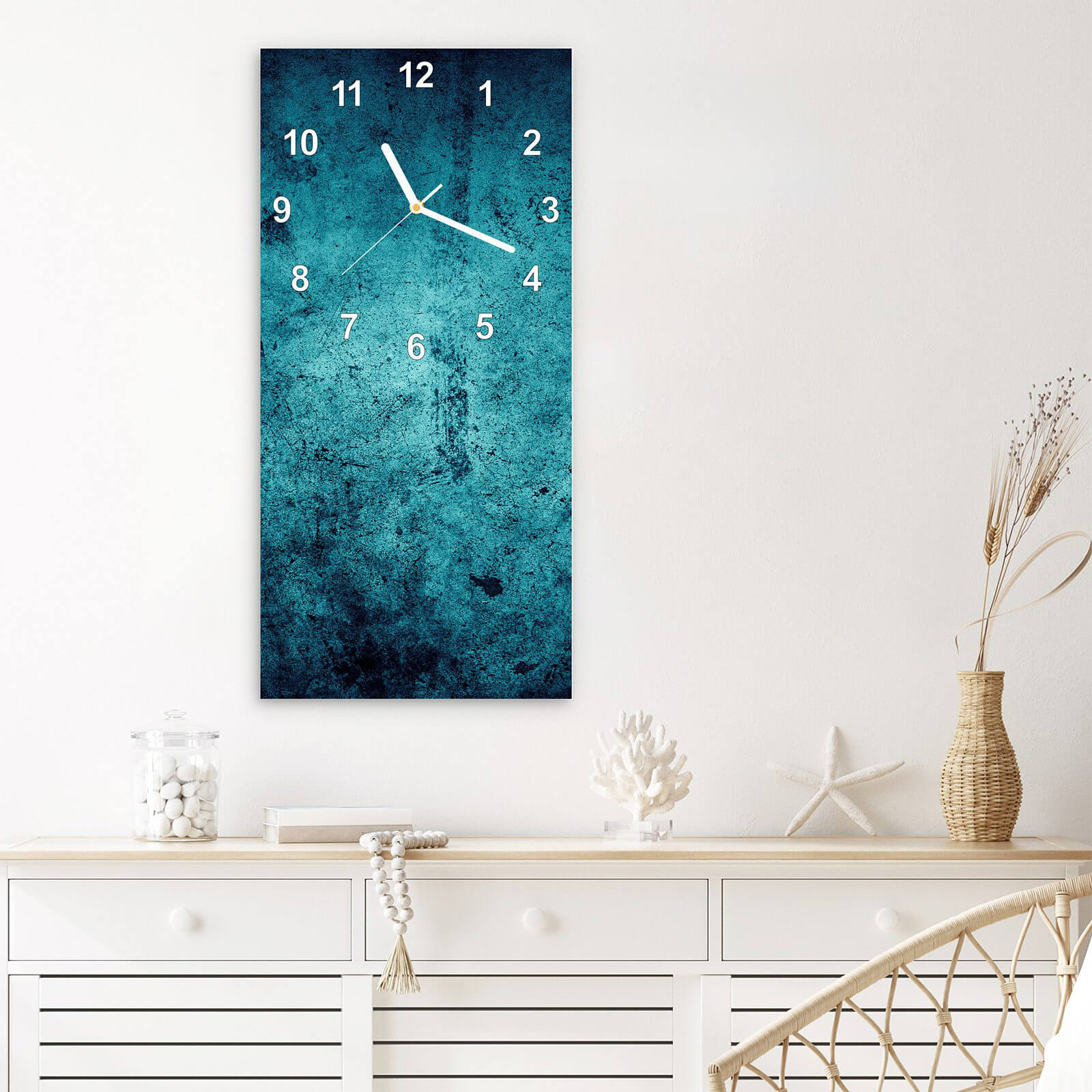 #ziffernblatt_modern