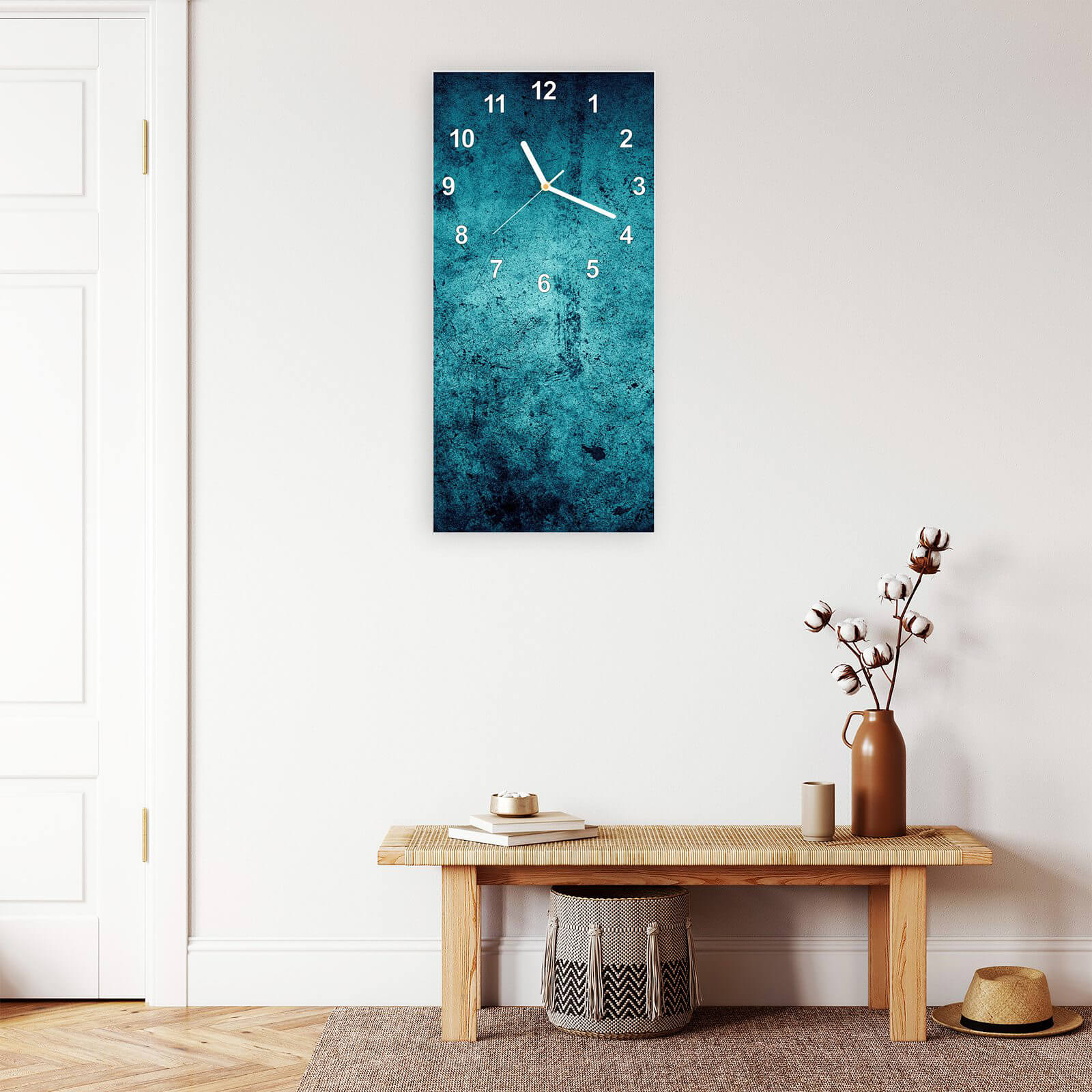 #ziffernblatt_modern