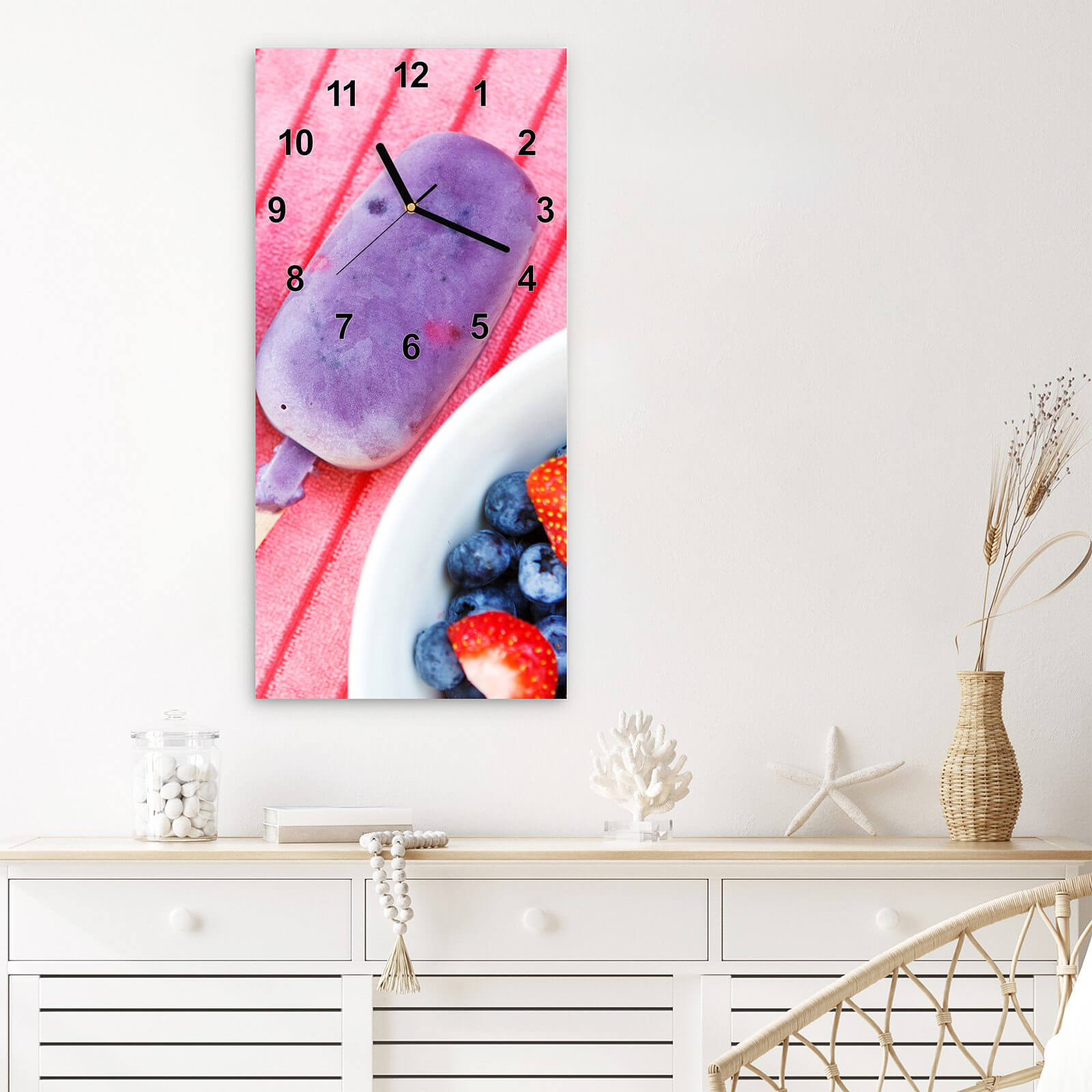 #ziffernblatt_modern