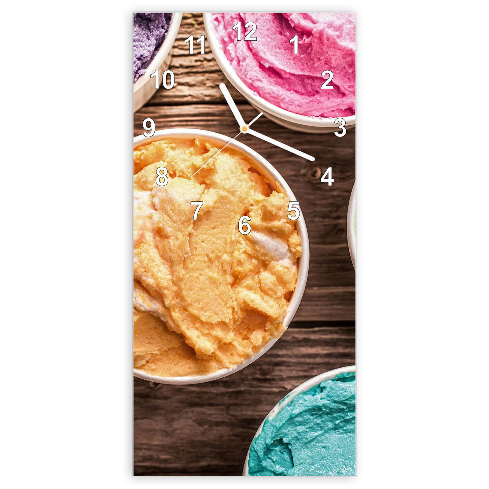 #ziffernblatt_modern