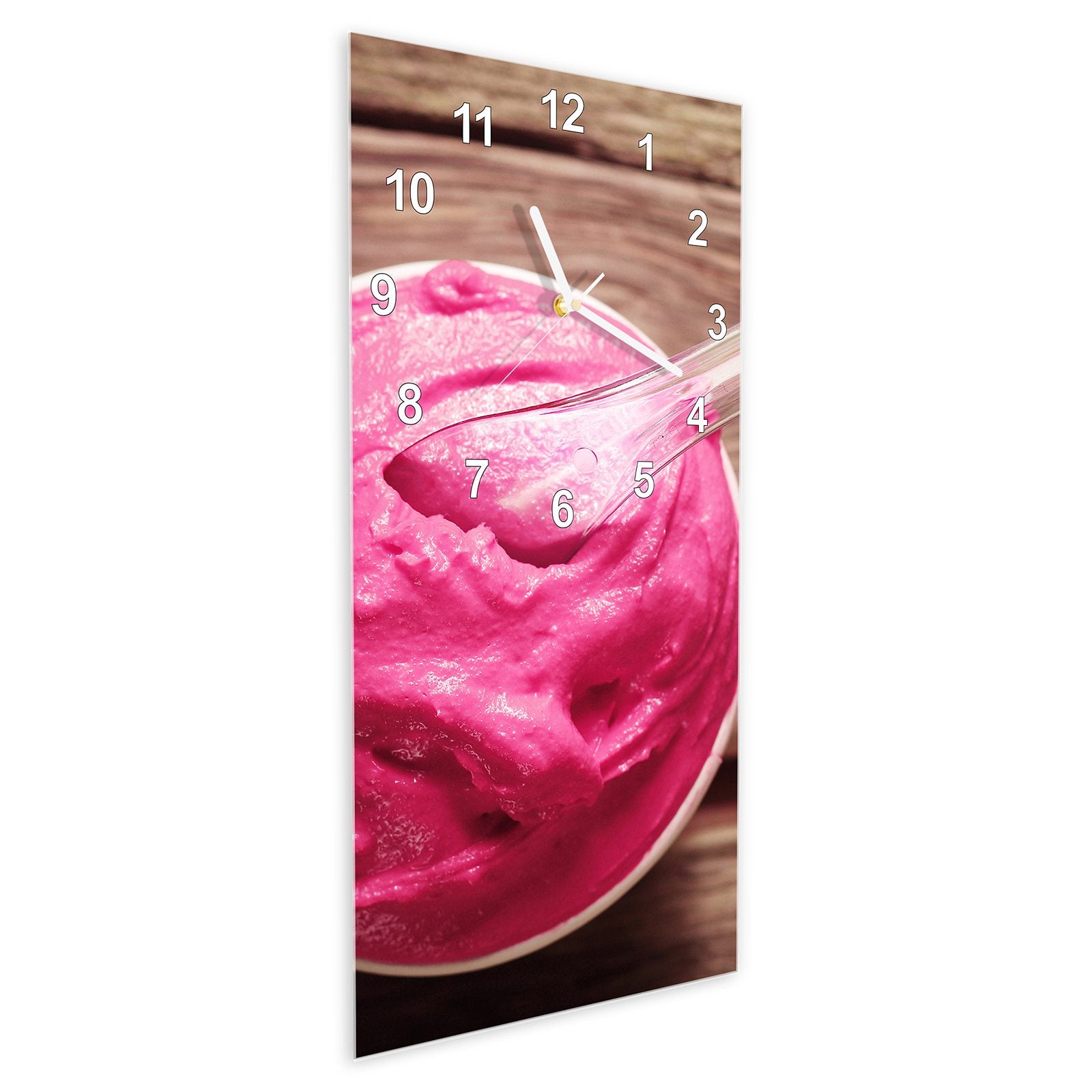 #ziffernblatt_modern