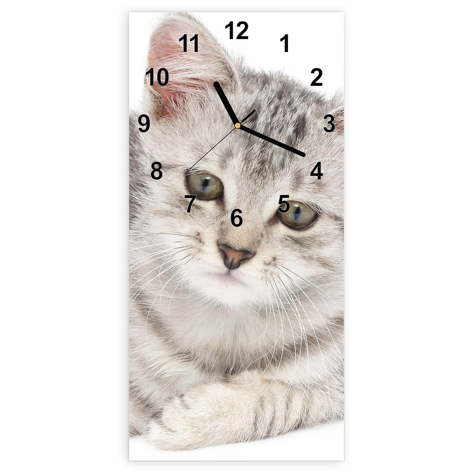 #ziffernblatt_modern