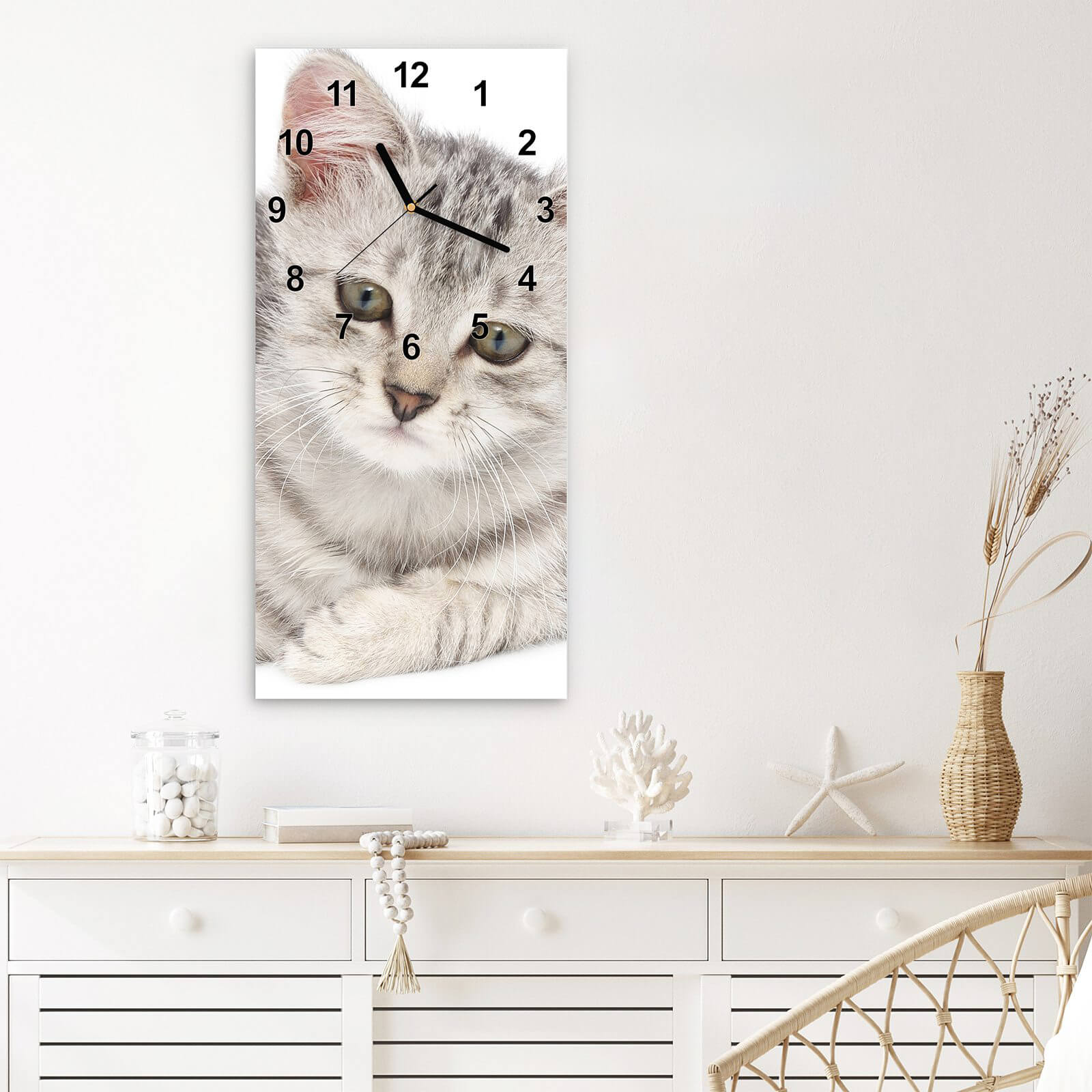 #ziffernblatt_modern