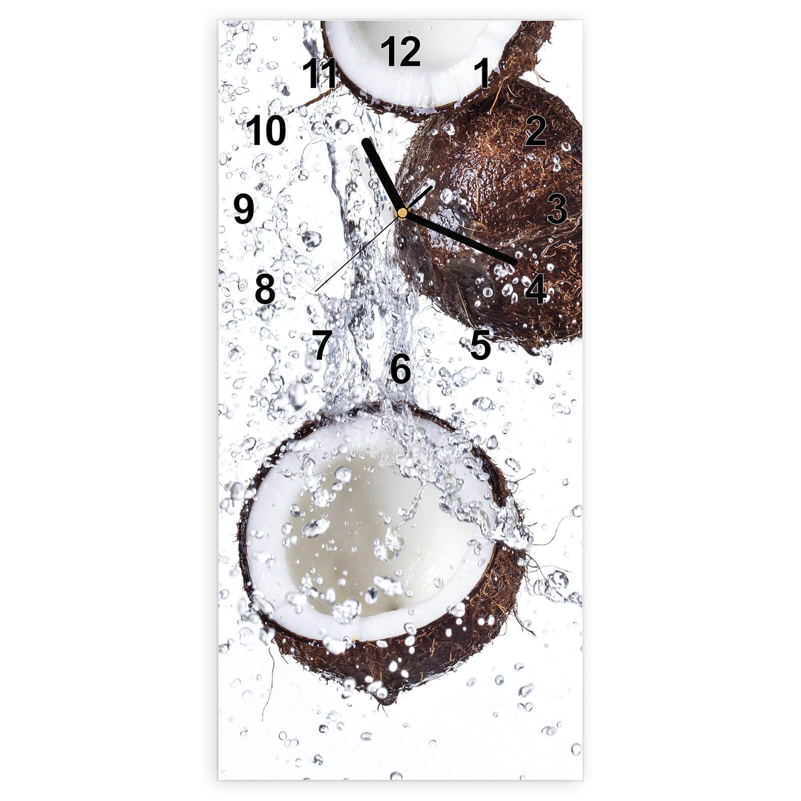 #ziffernblatt_modern