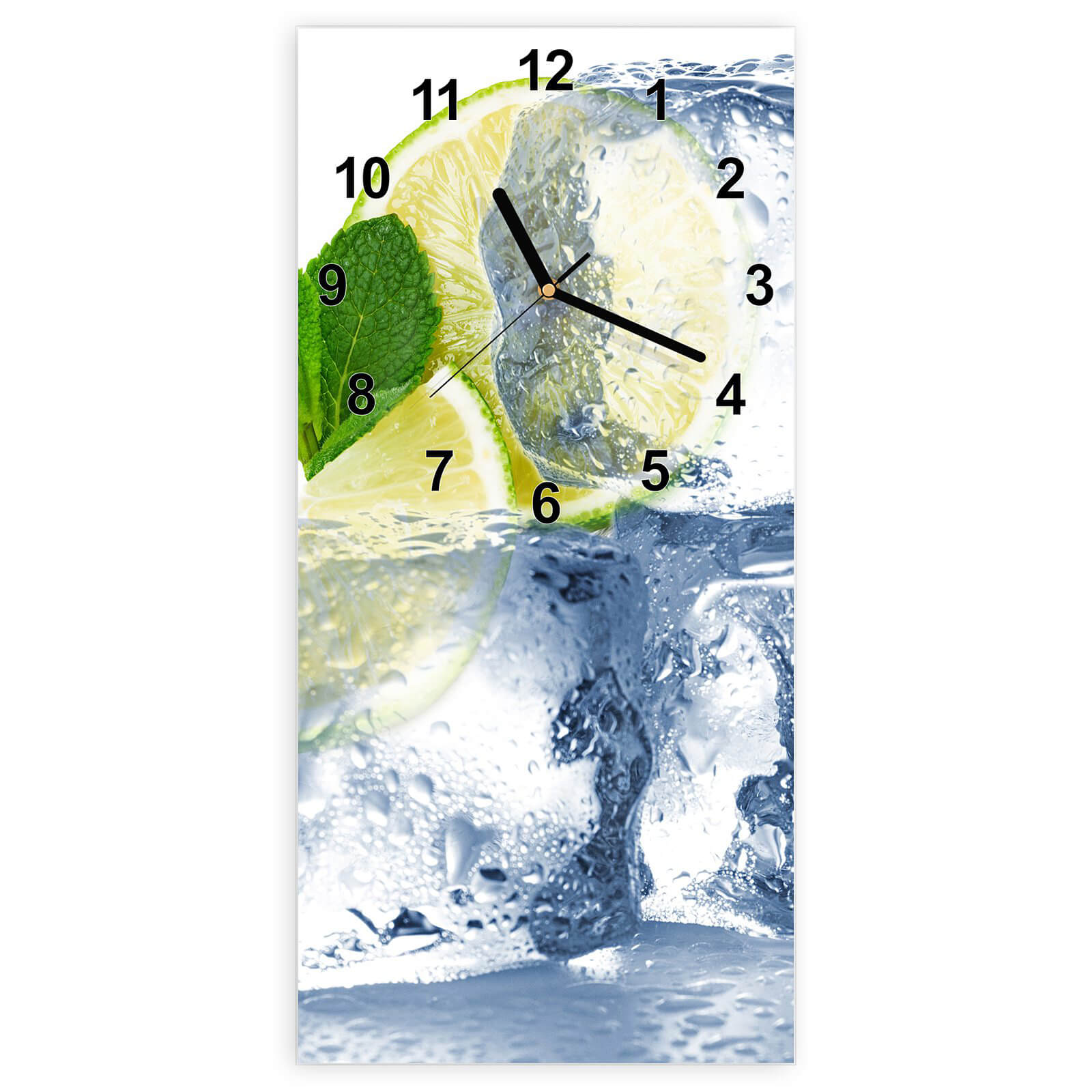 #ziffernblatt_modern