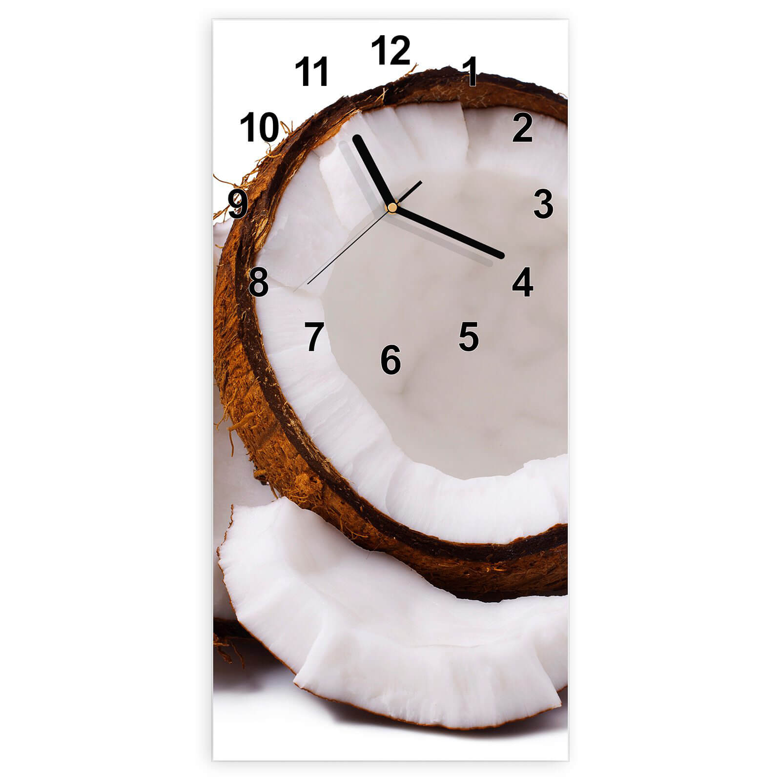 #ziffernblatt_modern