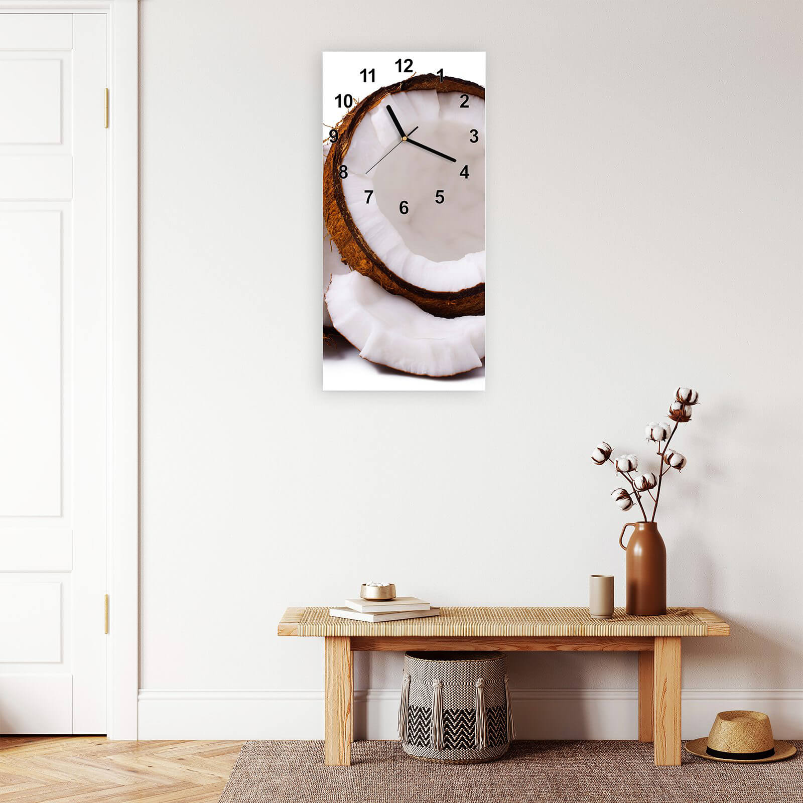 #ziffernblatt_modern