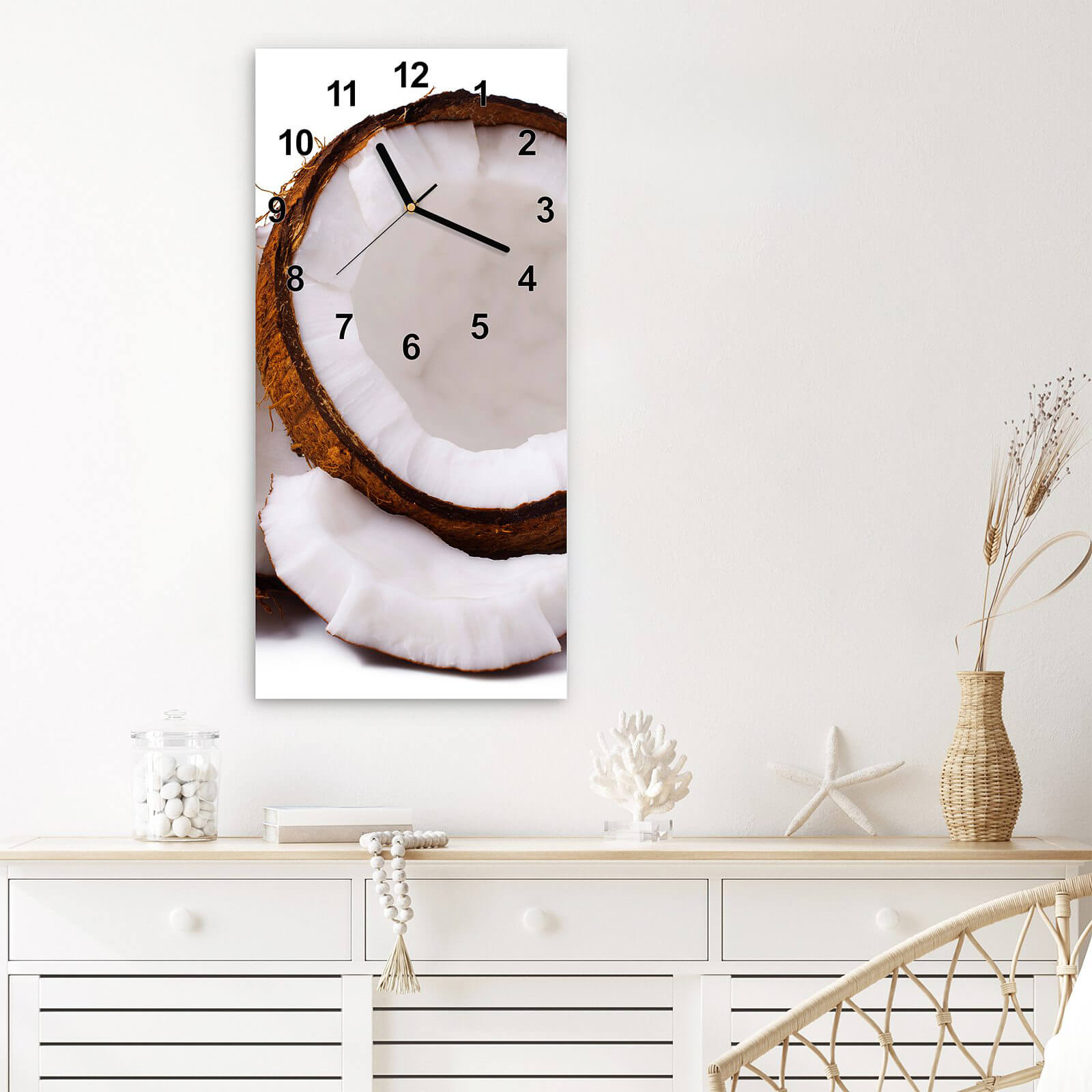 #ziffernblatt_modern