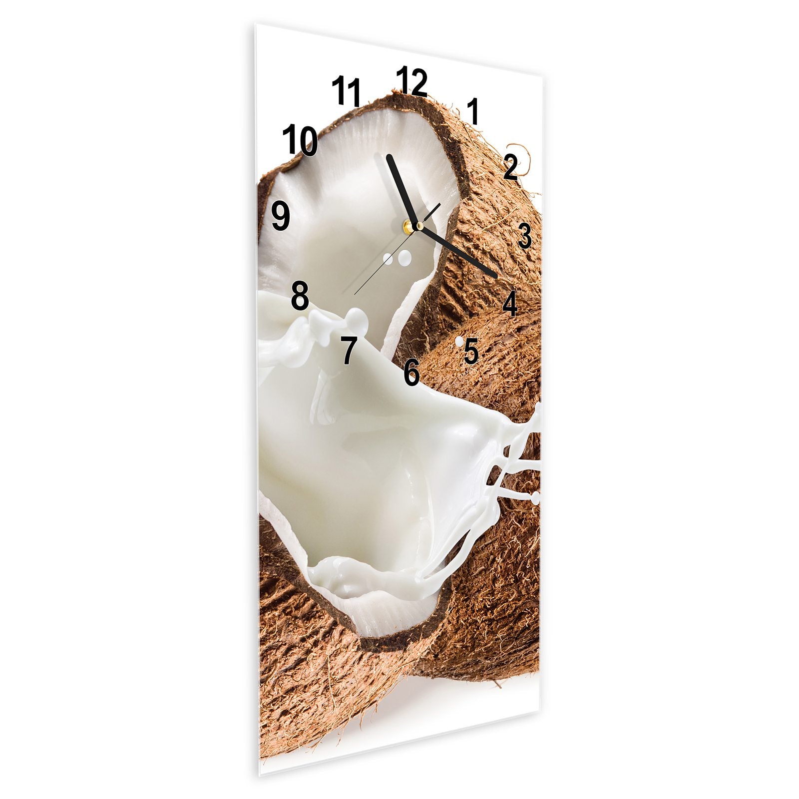 #ziffernblatt_modern