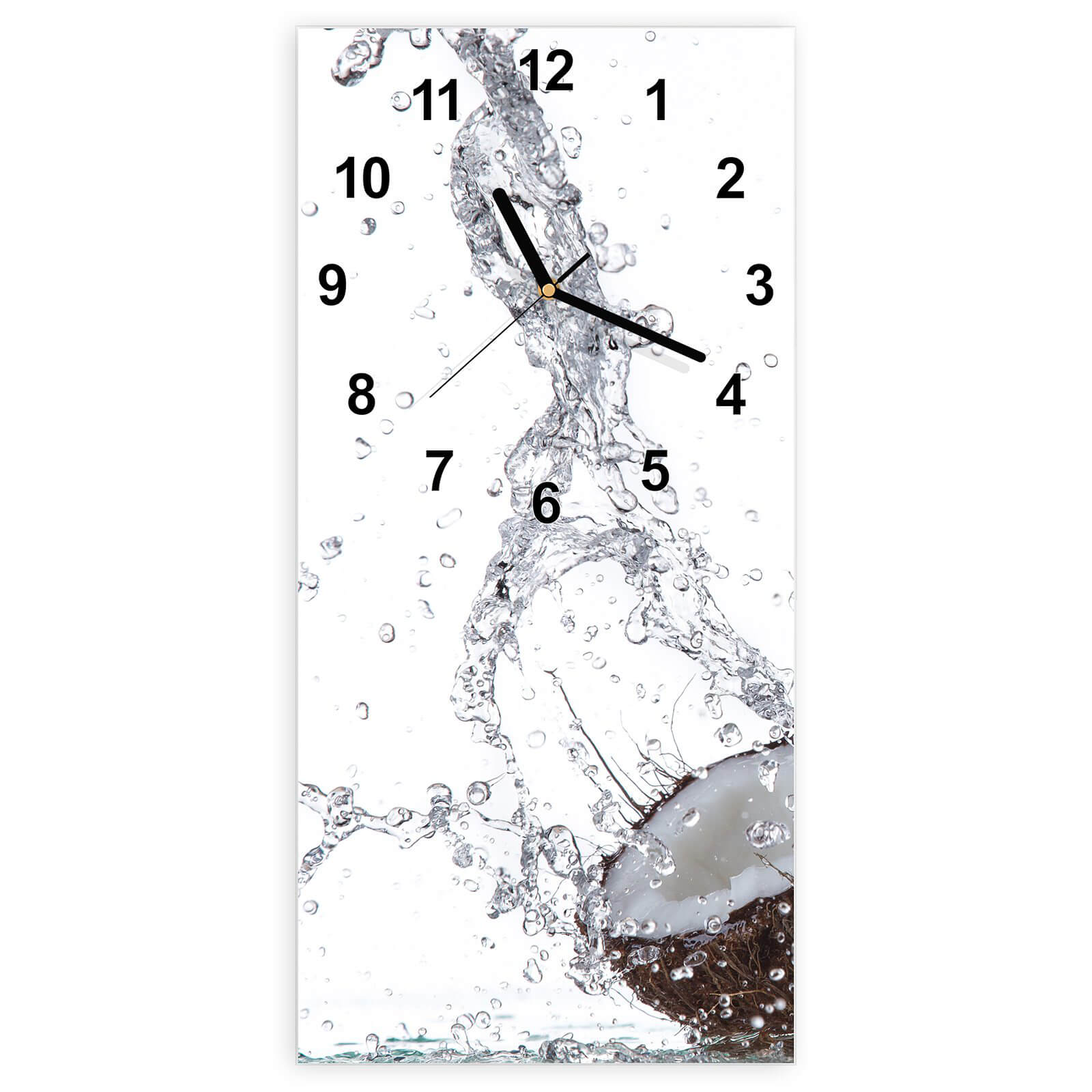 #ziffernblatt_modern