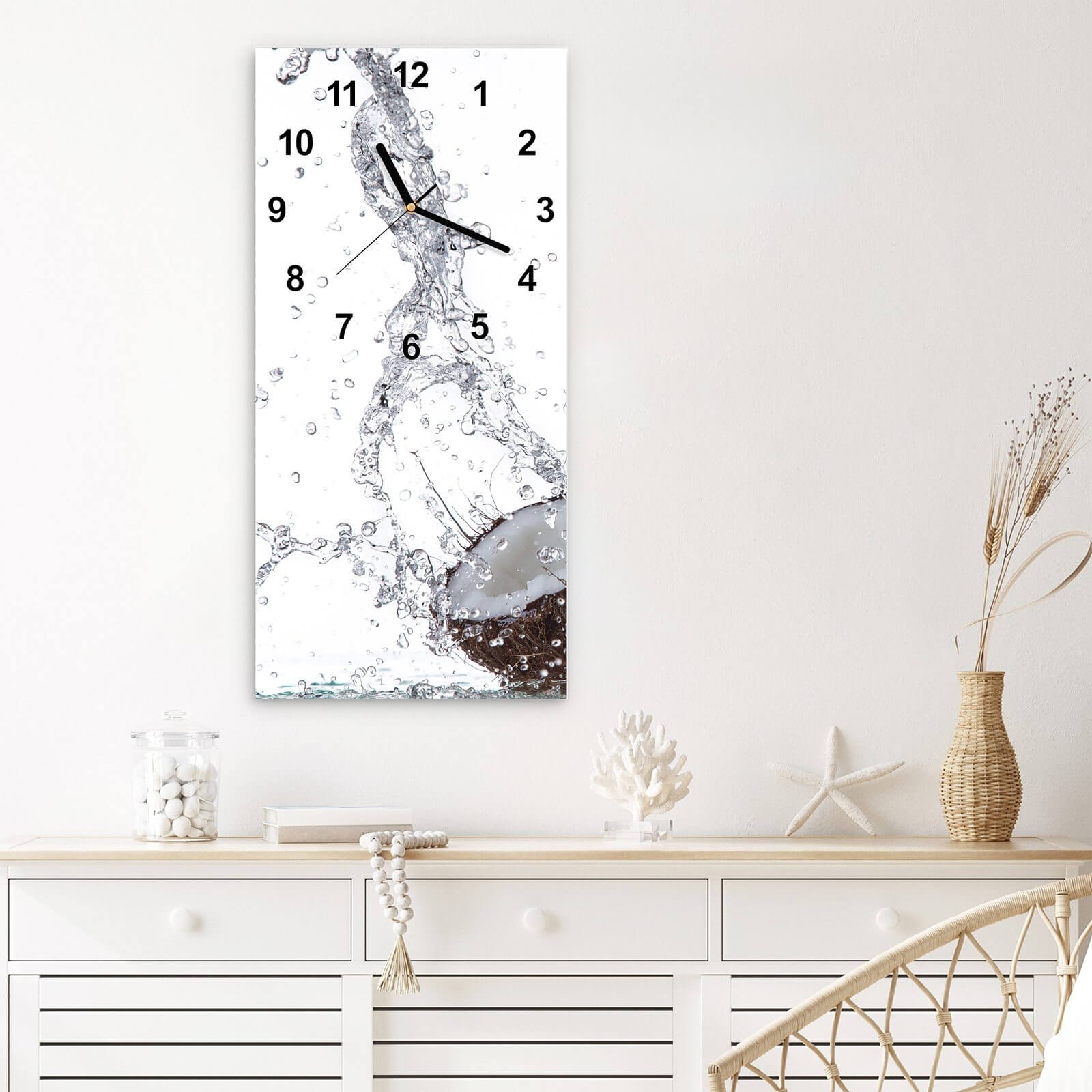 #ziffernblatt_modern